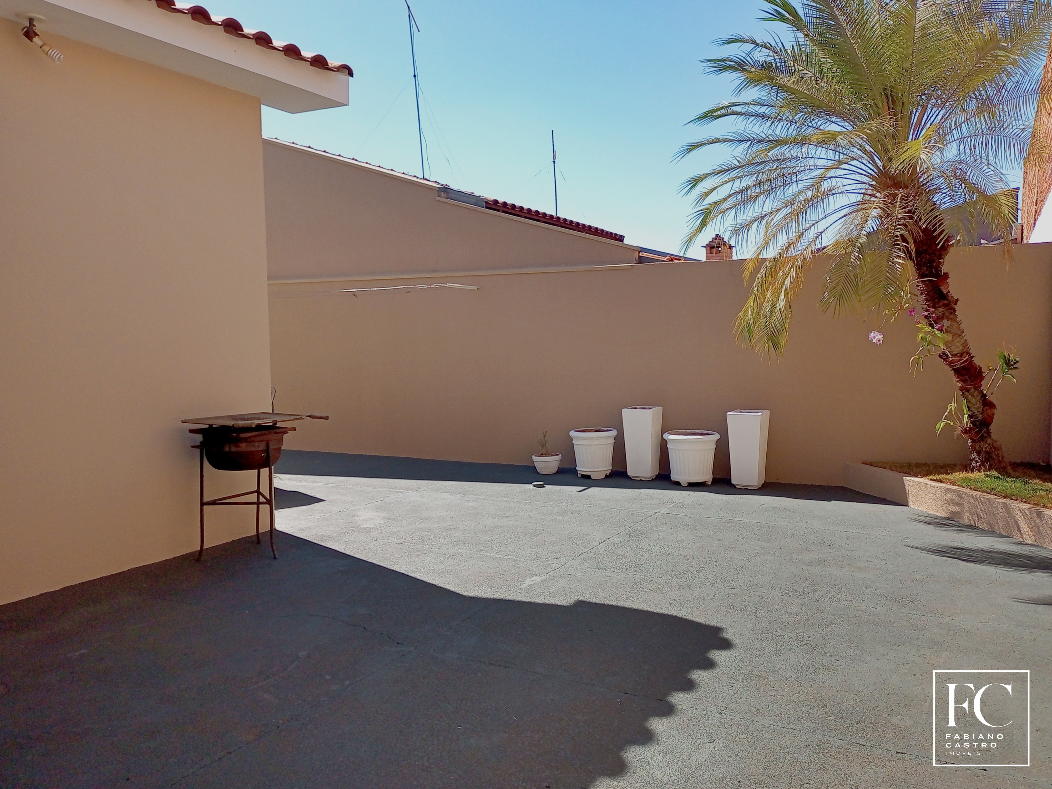 Casa com 3 quartos à venda — foto 36 de 46