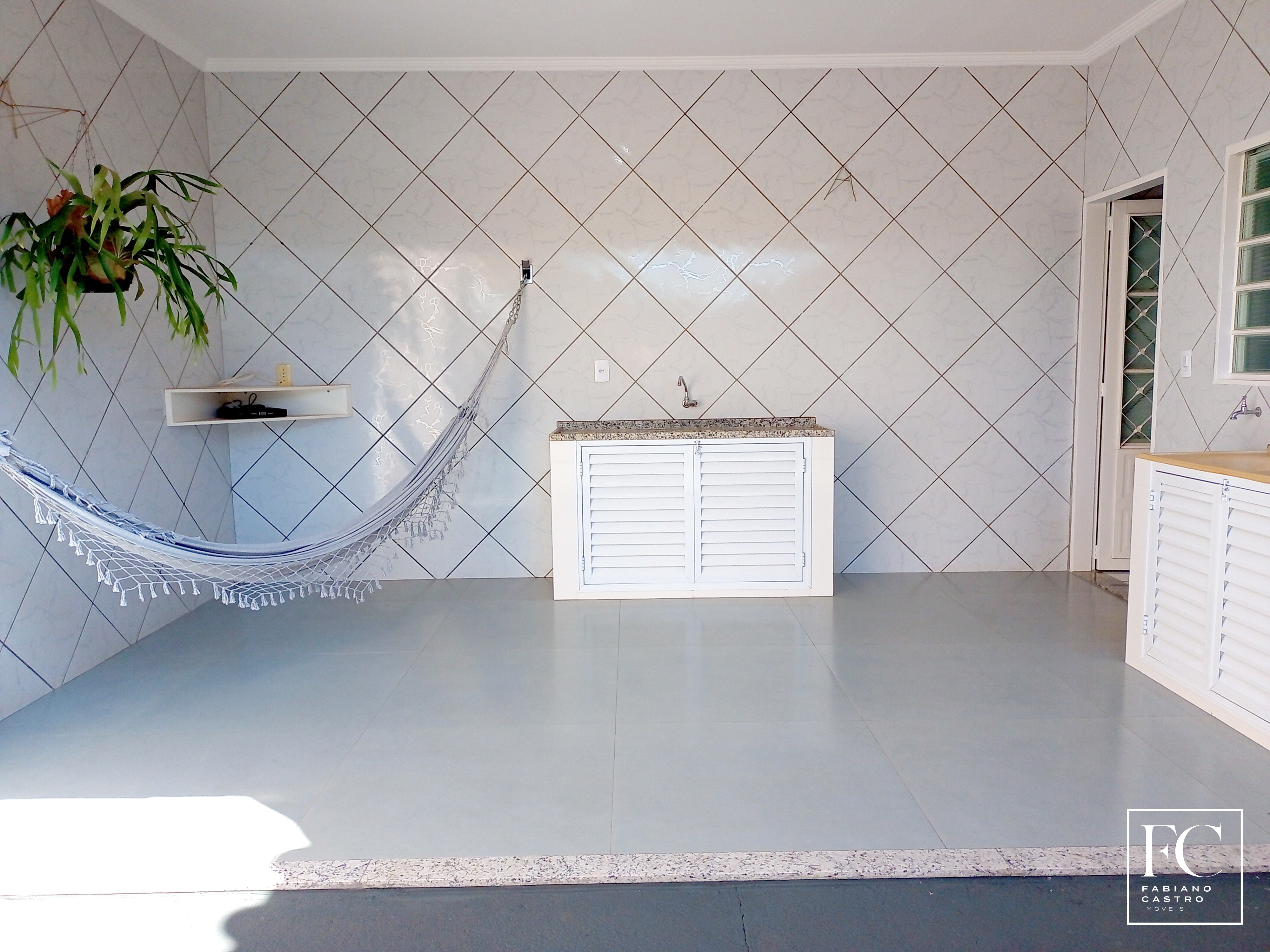 Casa com 3 quartos à venda — foto 39 de 46