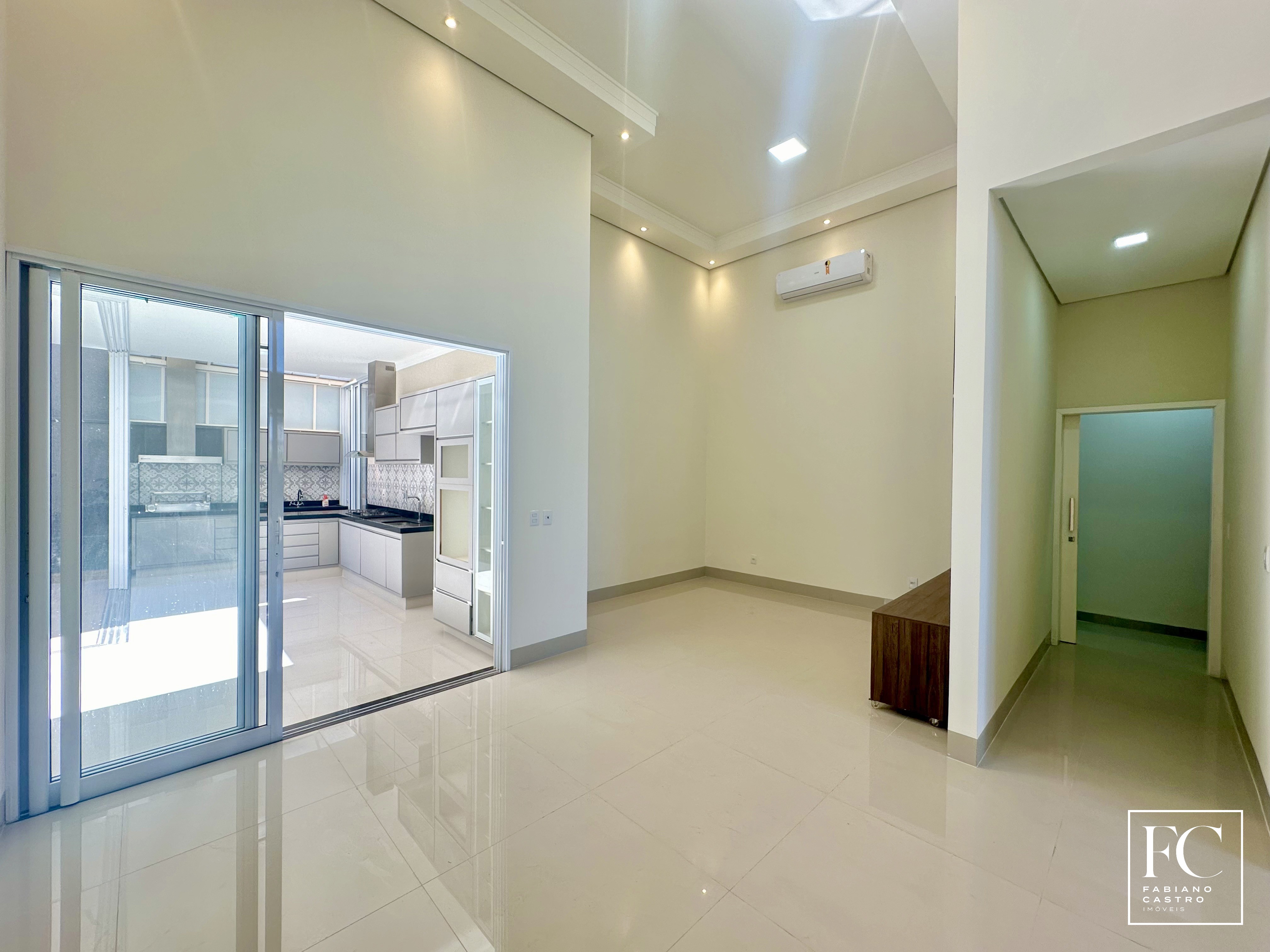 Casa de Condomínio com 3 quartos à venda — foto 6 de 20
