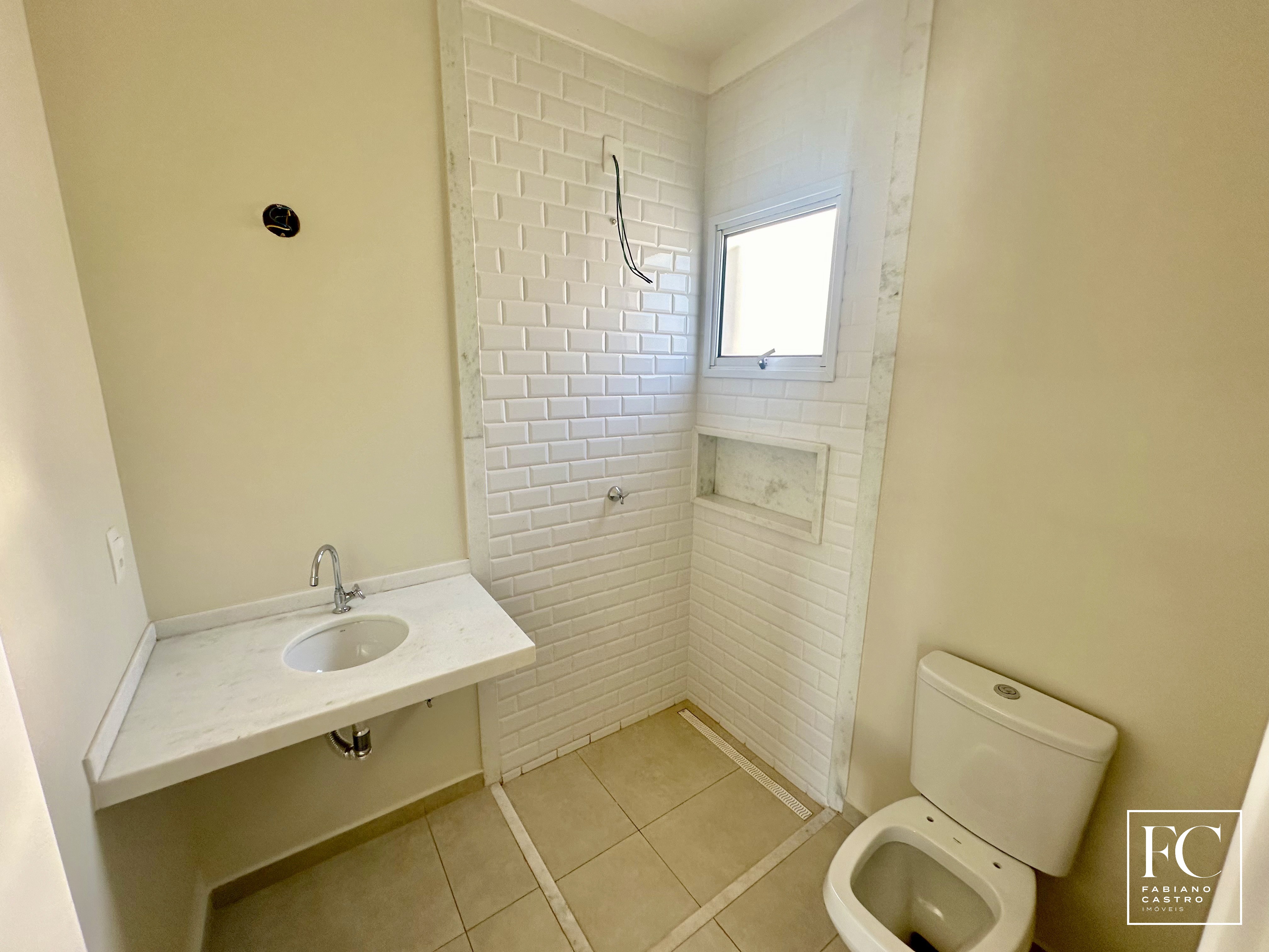 Casa de Condomínio com 3 quartos à venda — foto 13 de 16