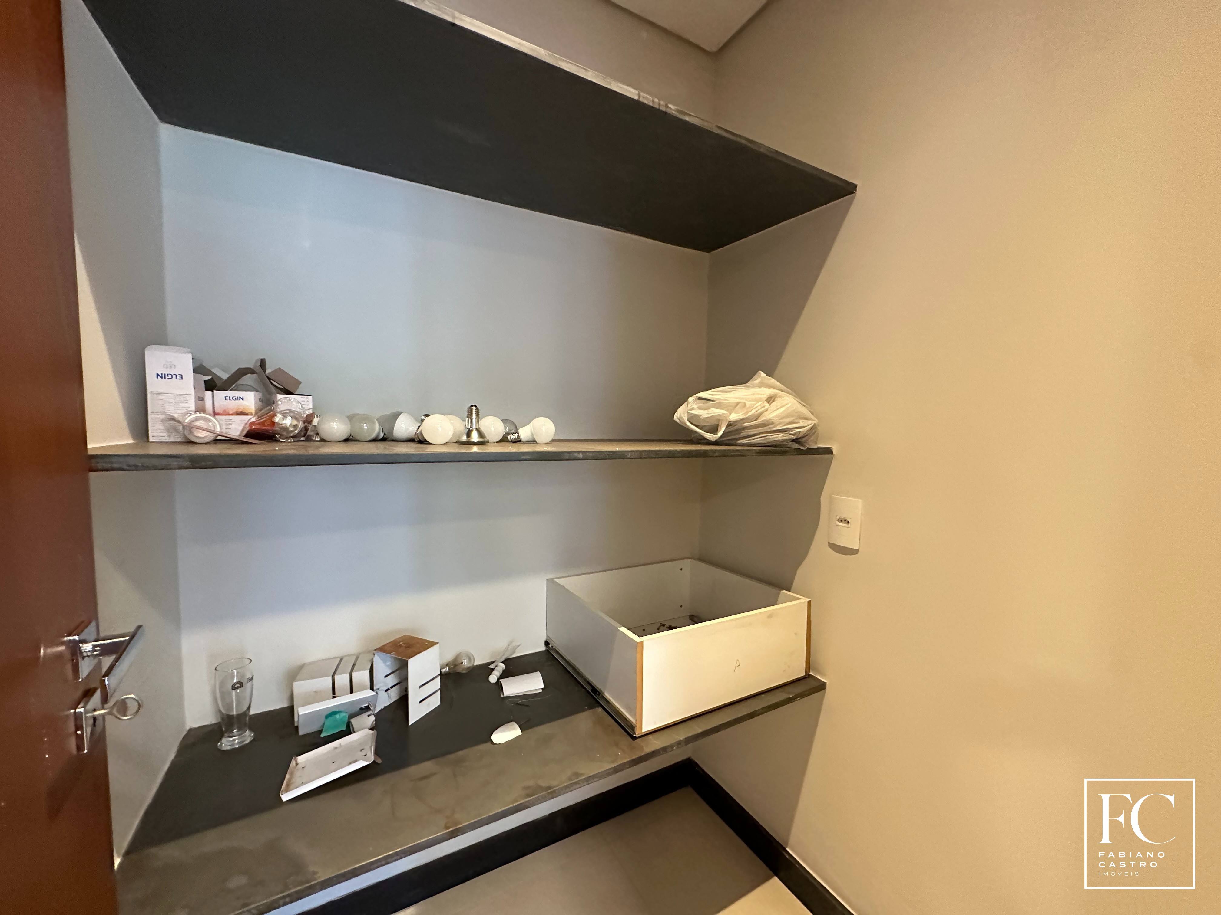 Casa de Condomínio com 4 quartos à venda — foto 19 de 44