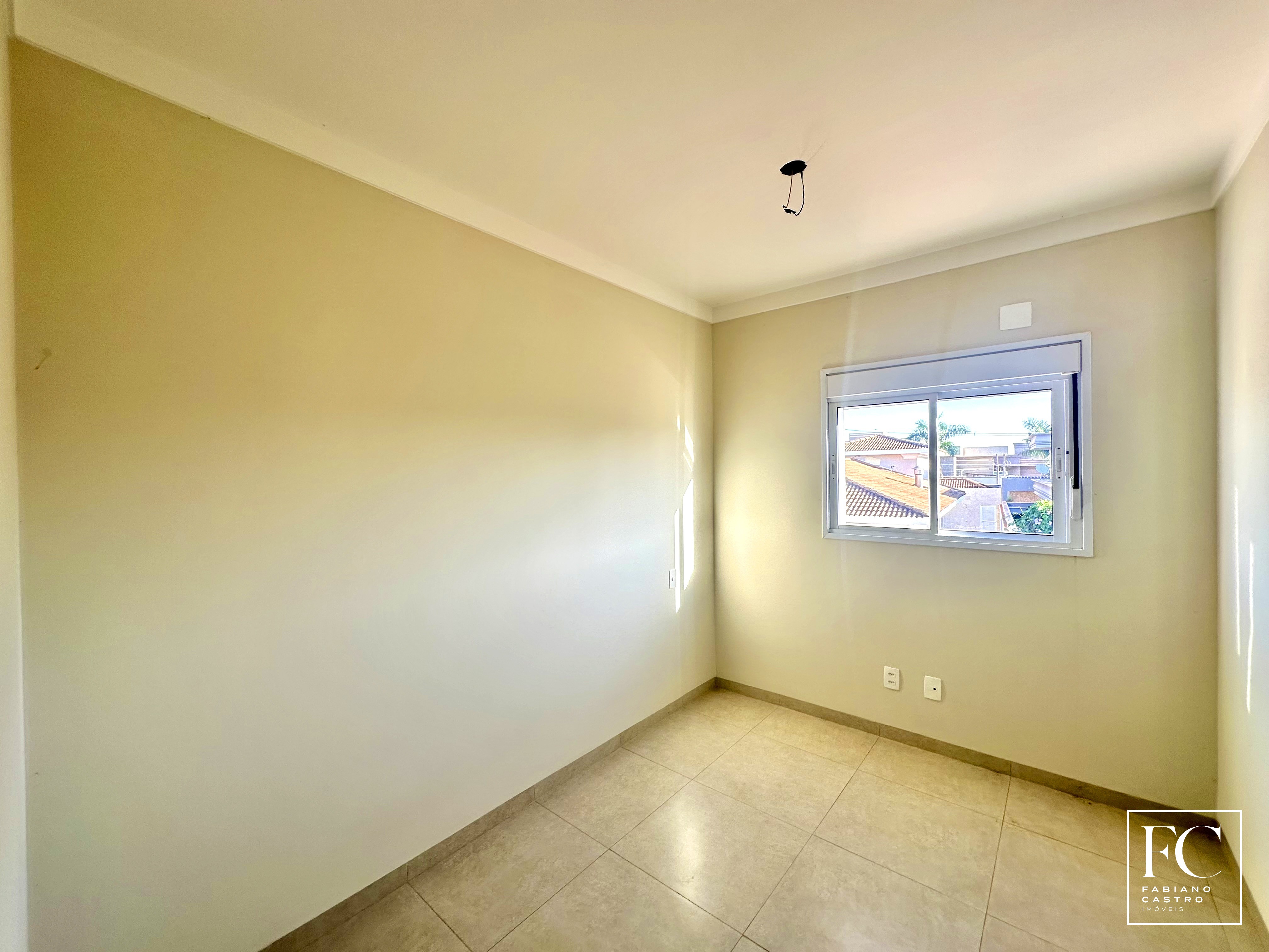 Casa de Condomínio com 3 quartos à venda — foto 16 de 16