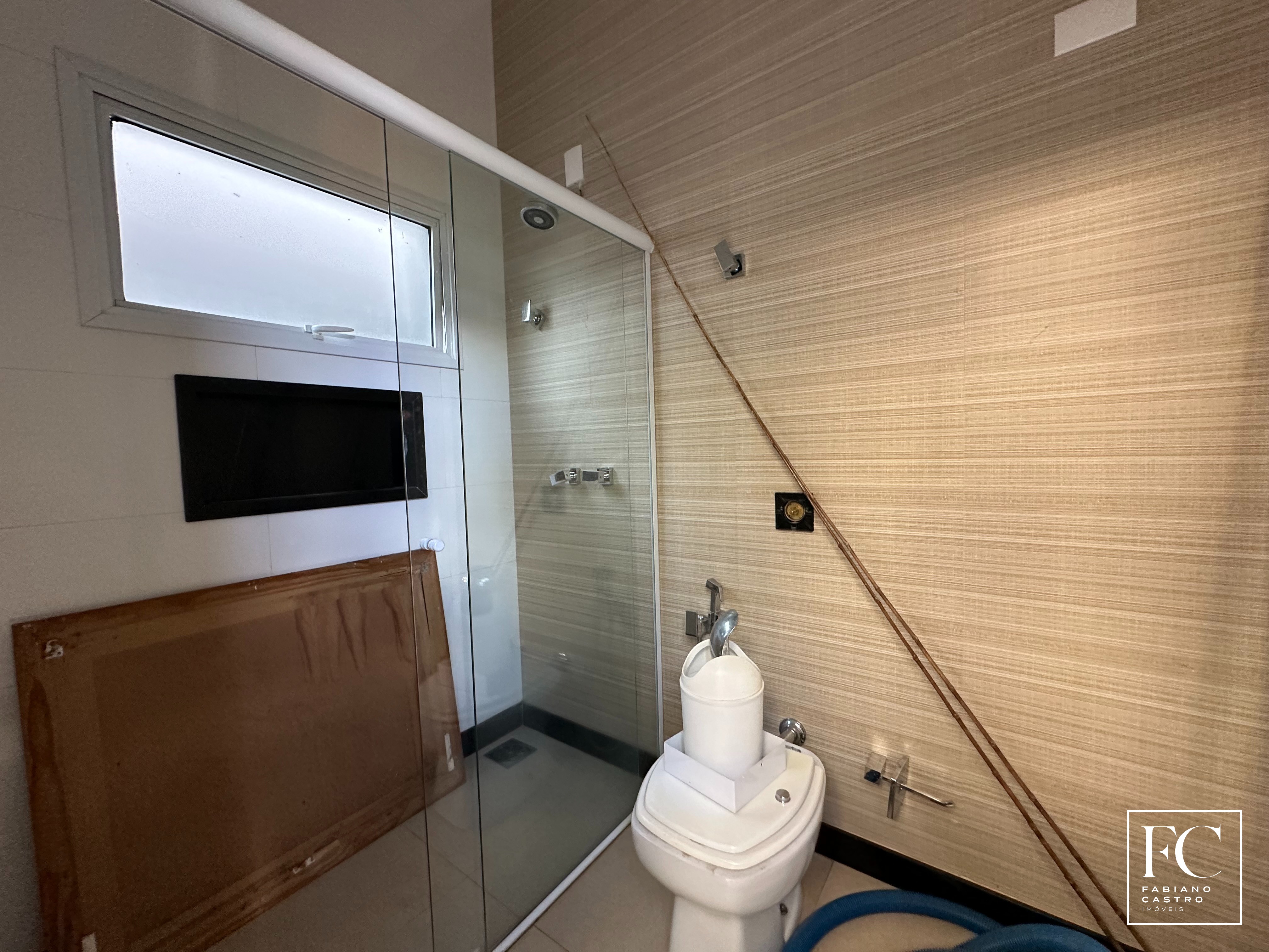 Casa de Condomínio com 4 quartos à venda — foto 12 de 44