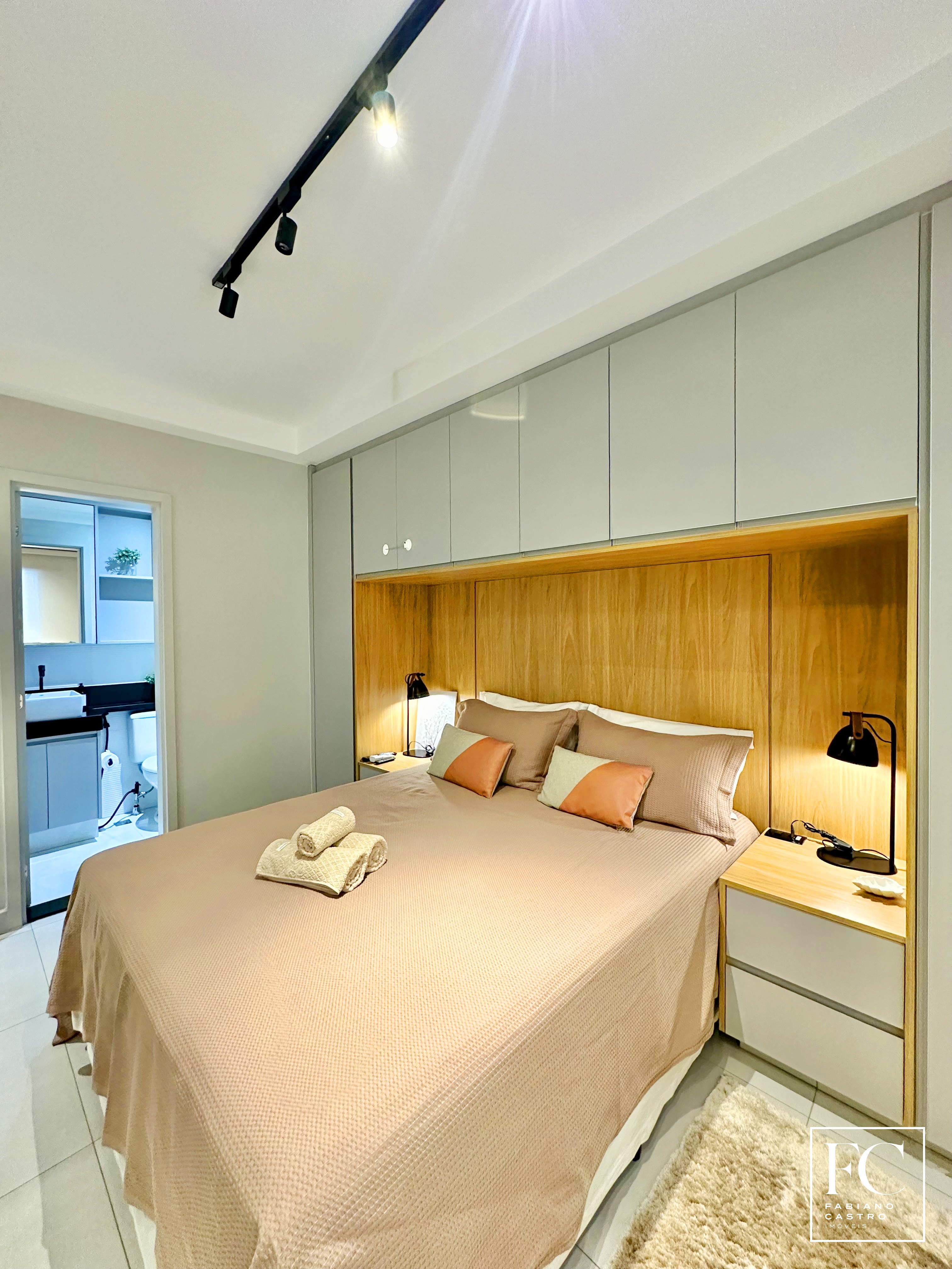 Apartamento com 2 quartos à venda, 57m² — foto 28 de 31