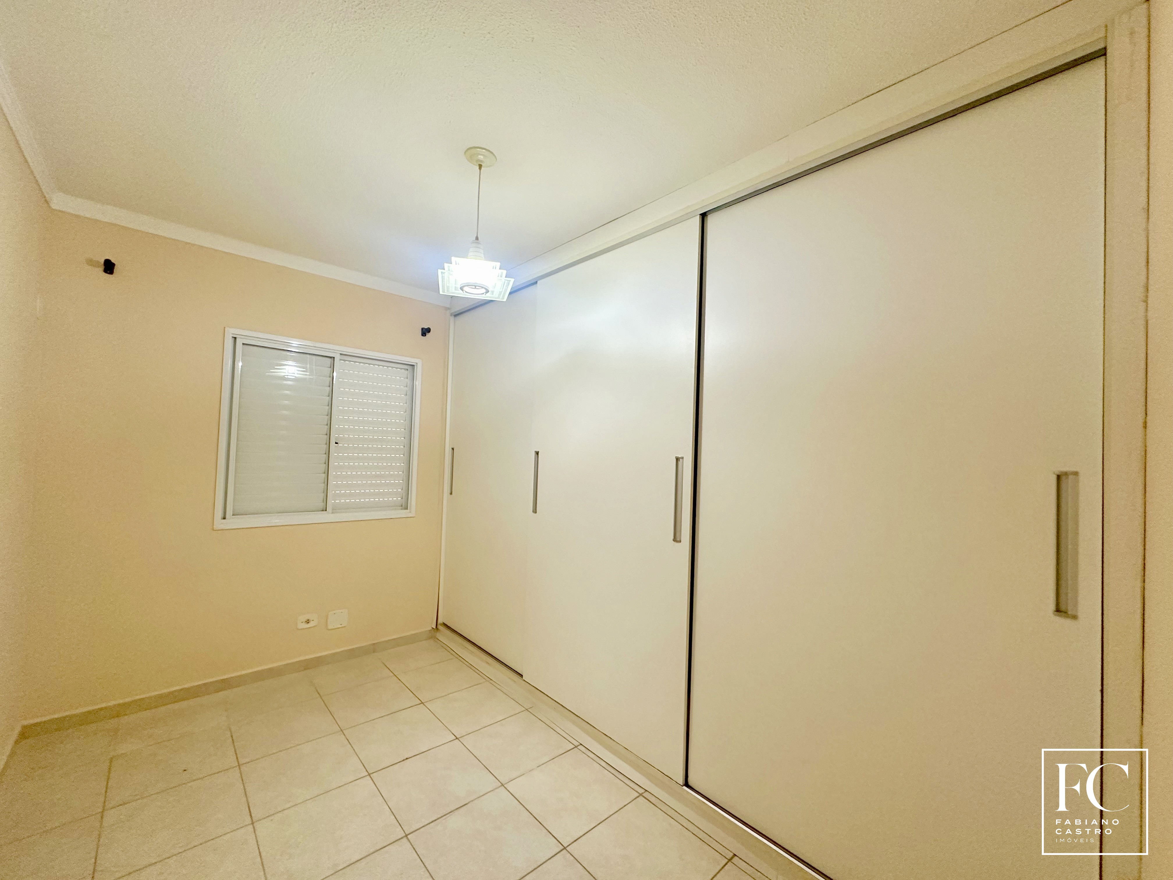 Casa de Condomínio com 3 quartos à venda — foto 15 de 21