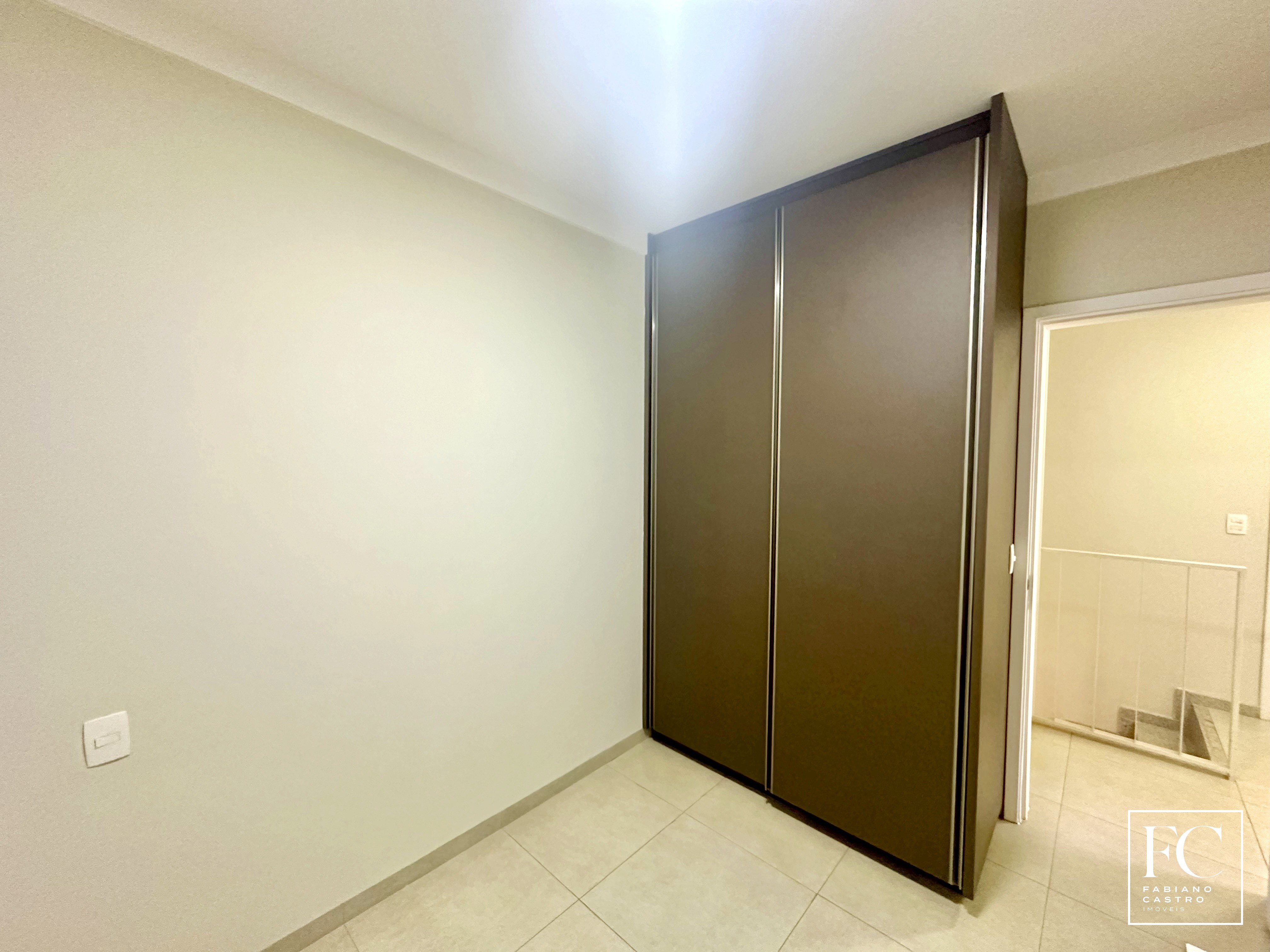 Casa de Condomínio com 3 quartos à venda — foto 27 de 30