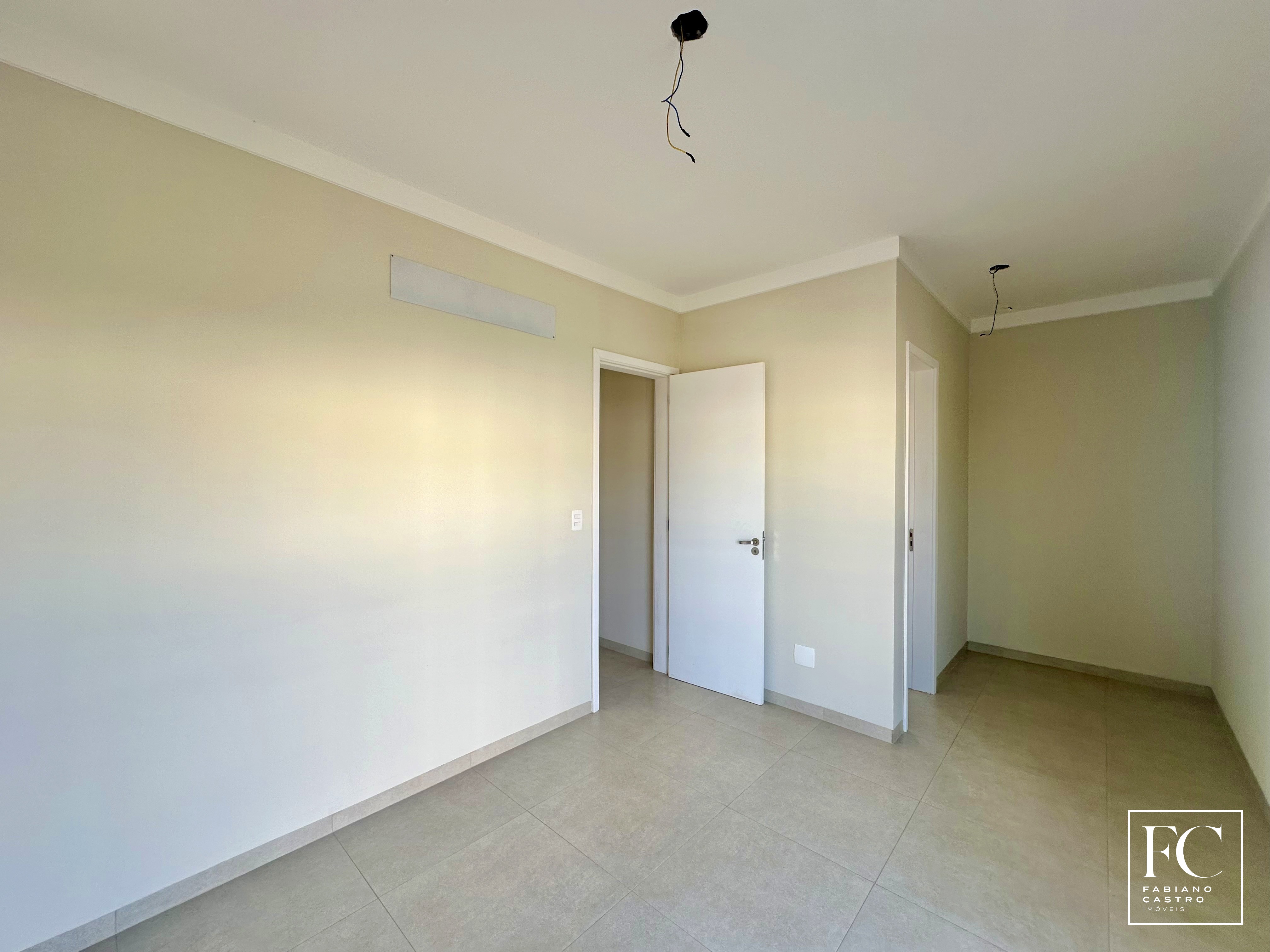 Casa de Condomínio com 3 quartos à venda — foto 12 de 16