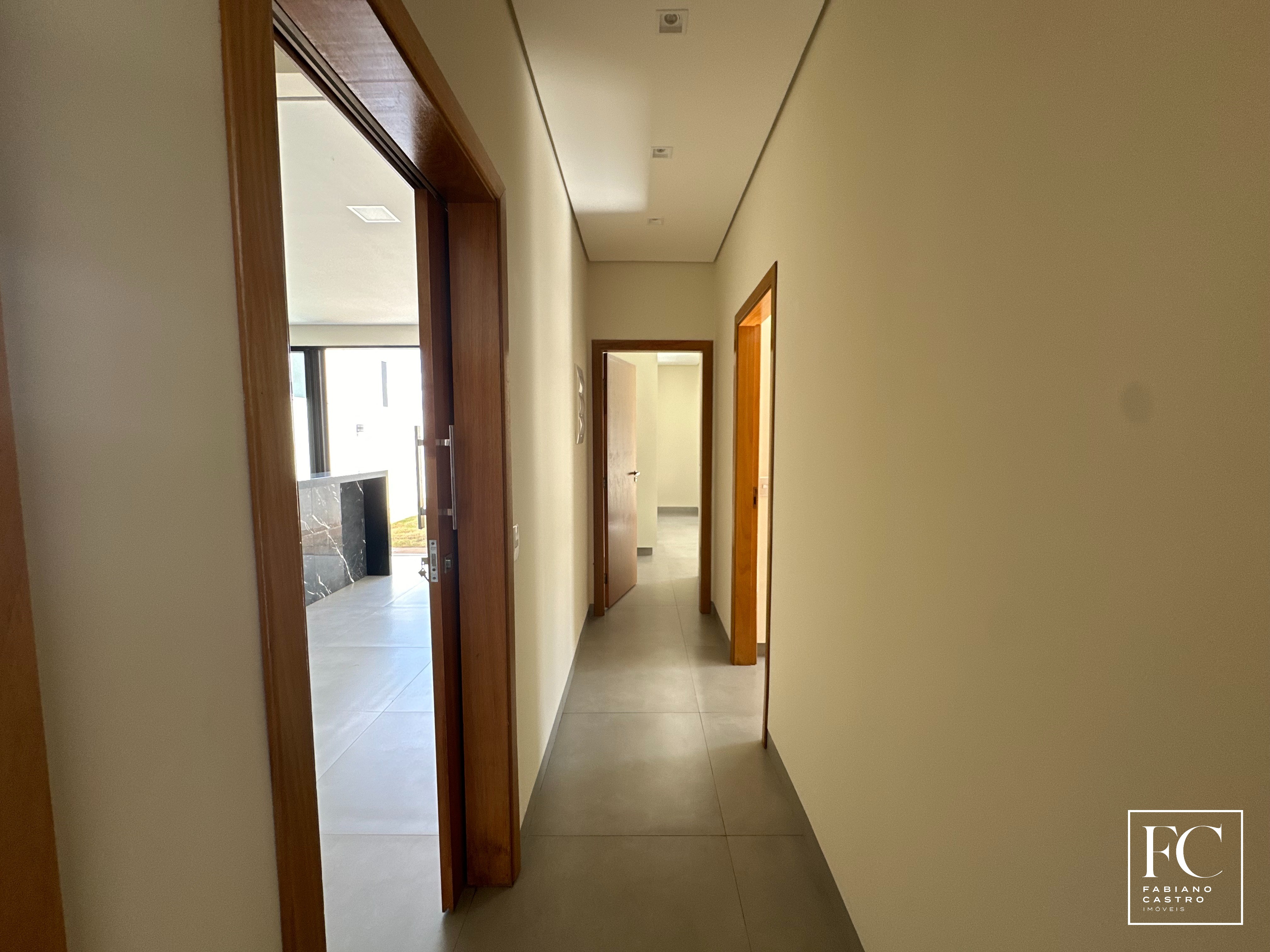 Casa de Condomínio com 3 quartos à venda — foto 16 de 23