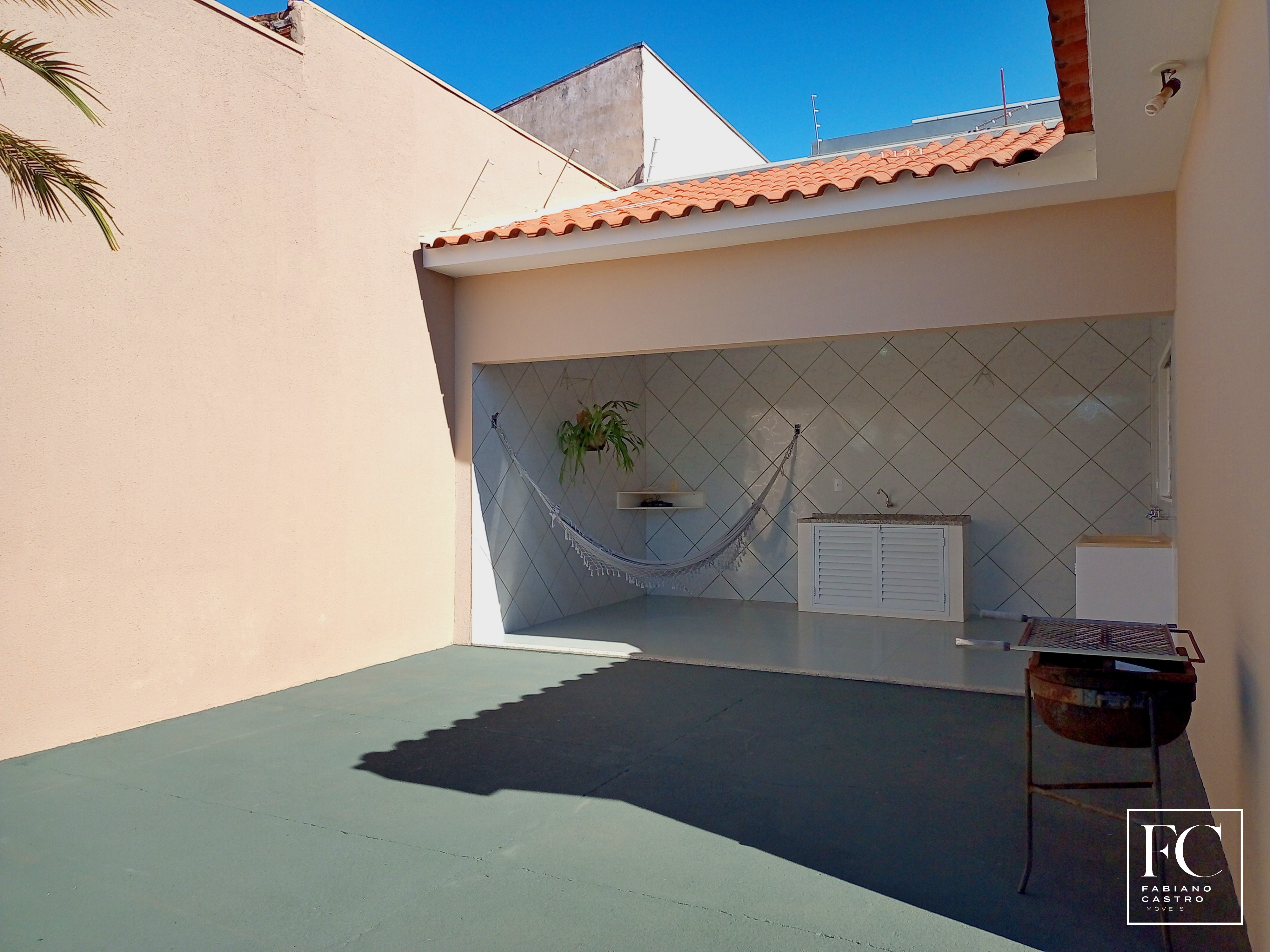 Casa com 3 quartos à venda — foto 41 de 46