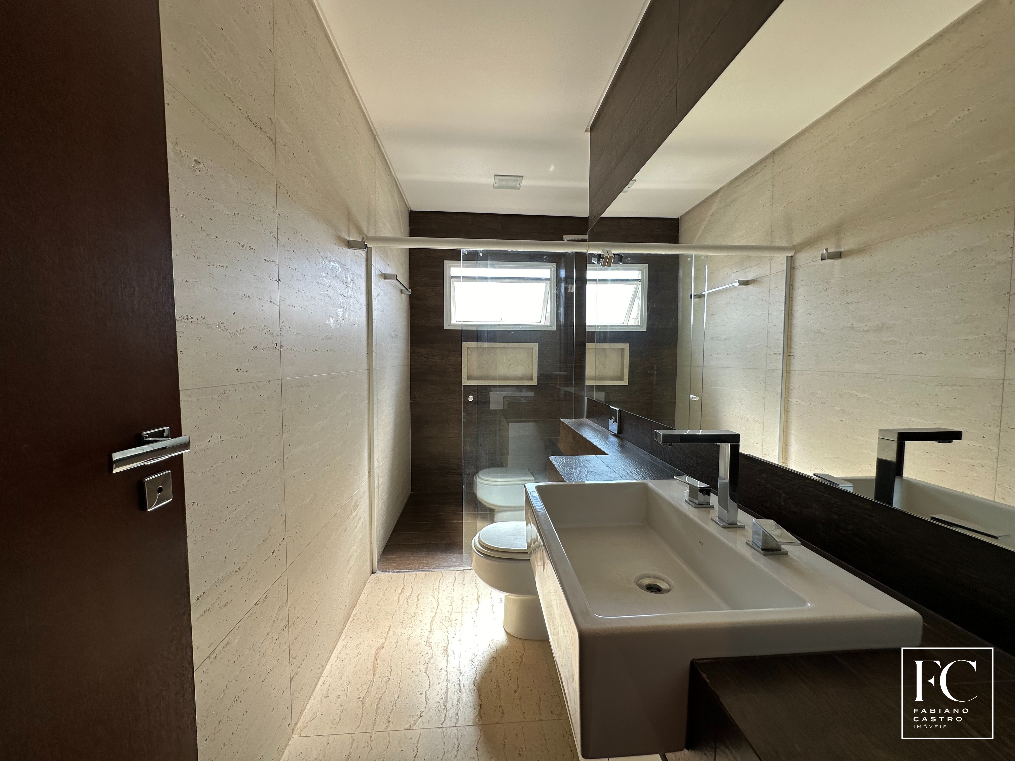 Casa de Condomínio com 4 quartos à venda — foto 31 de 44