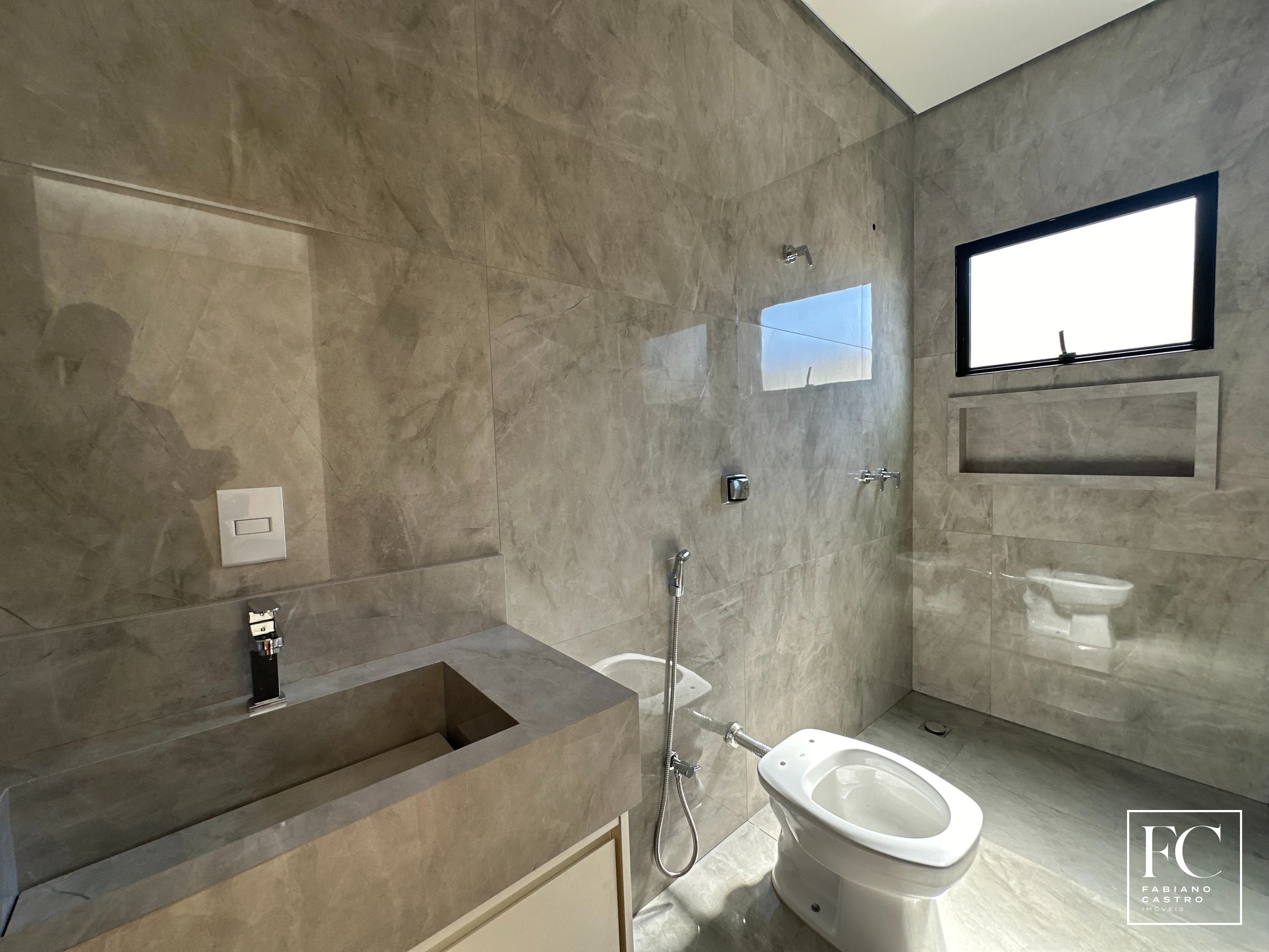 Casa de Condomínio com 3 quartos à venda — foto 23 de 23