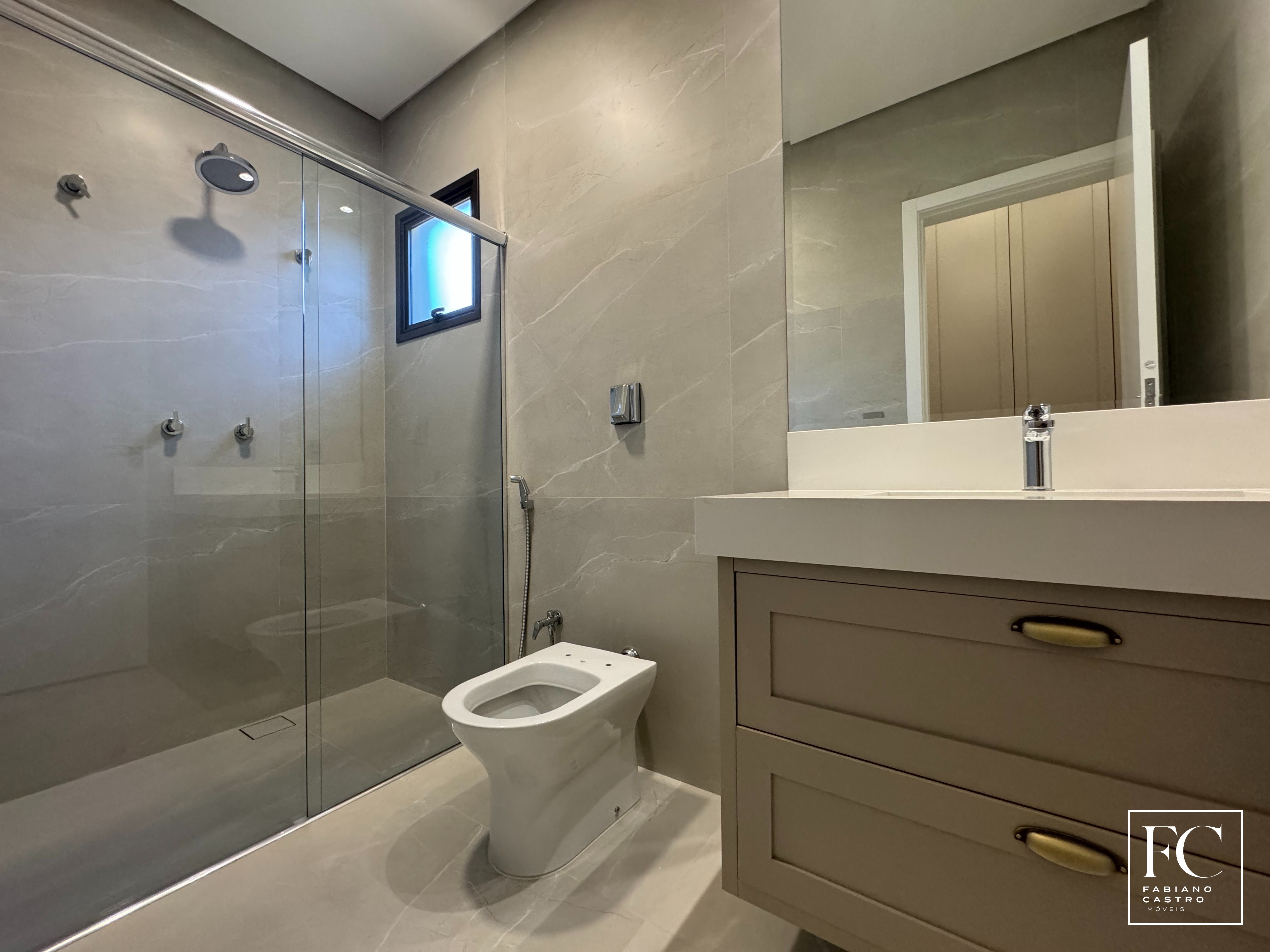 Casa de Condomínio com 3 quartos à venda — foto 36 de 47