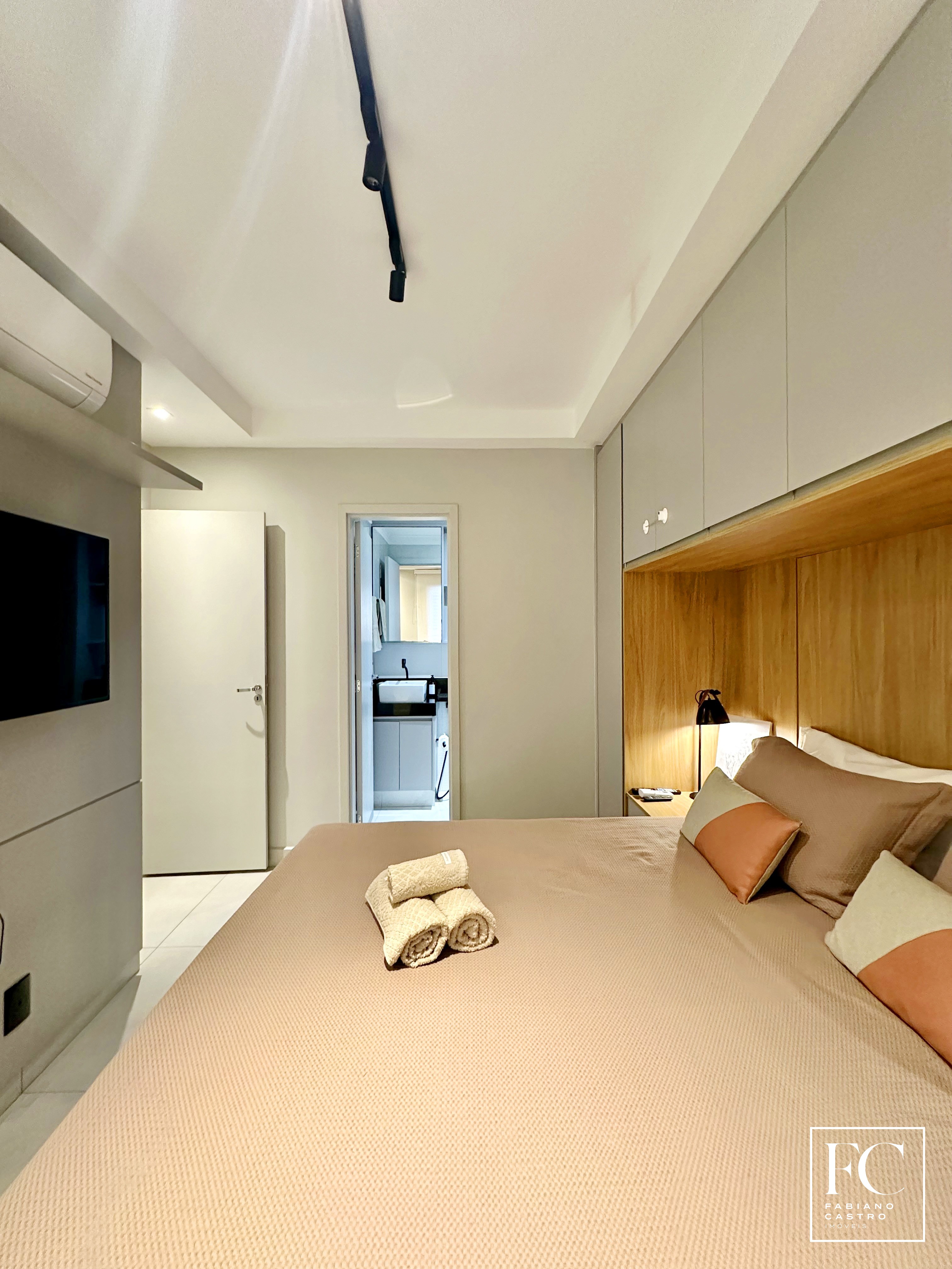 Apartamento com 2 quartos à venda, 57m² — foto 25 de 31