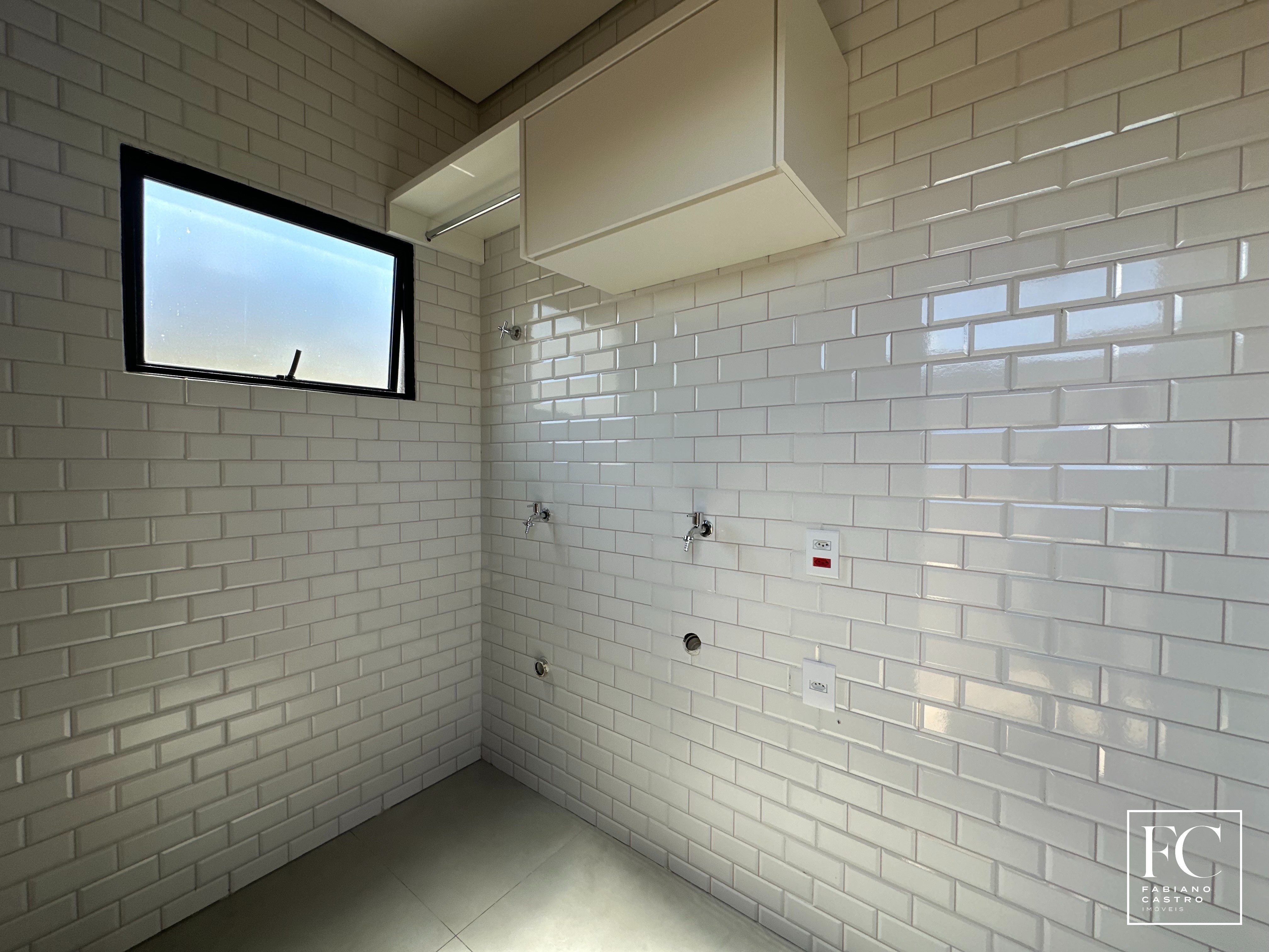 Casa de Condomínio com 3 quartos à venda — foto 13 de 23