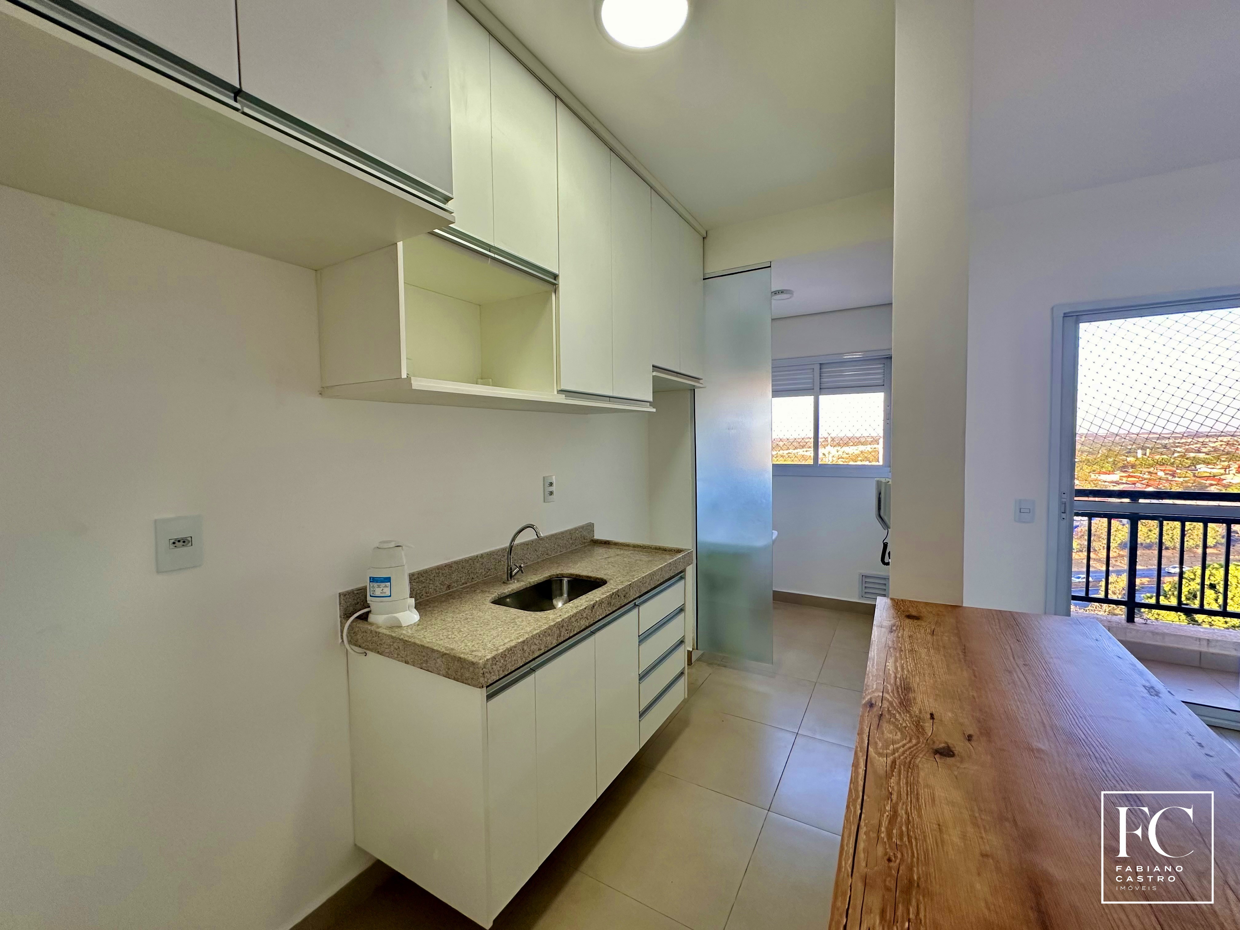 Apartamento com 2 quartos à venda, 64m² — foto 4 de 11