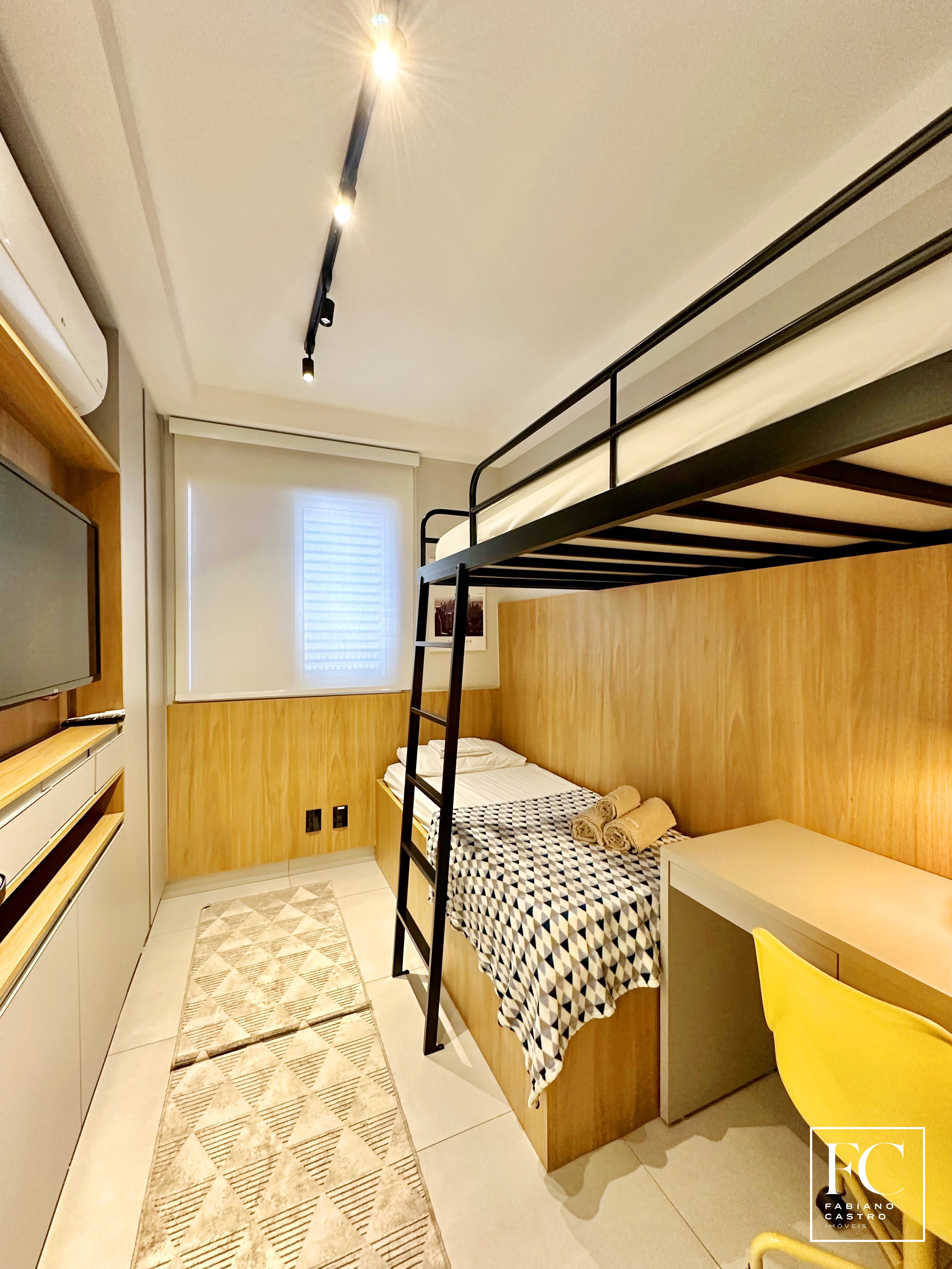 Apartamento com 2 quartos à venda, 57m² — foto 20 de 31