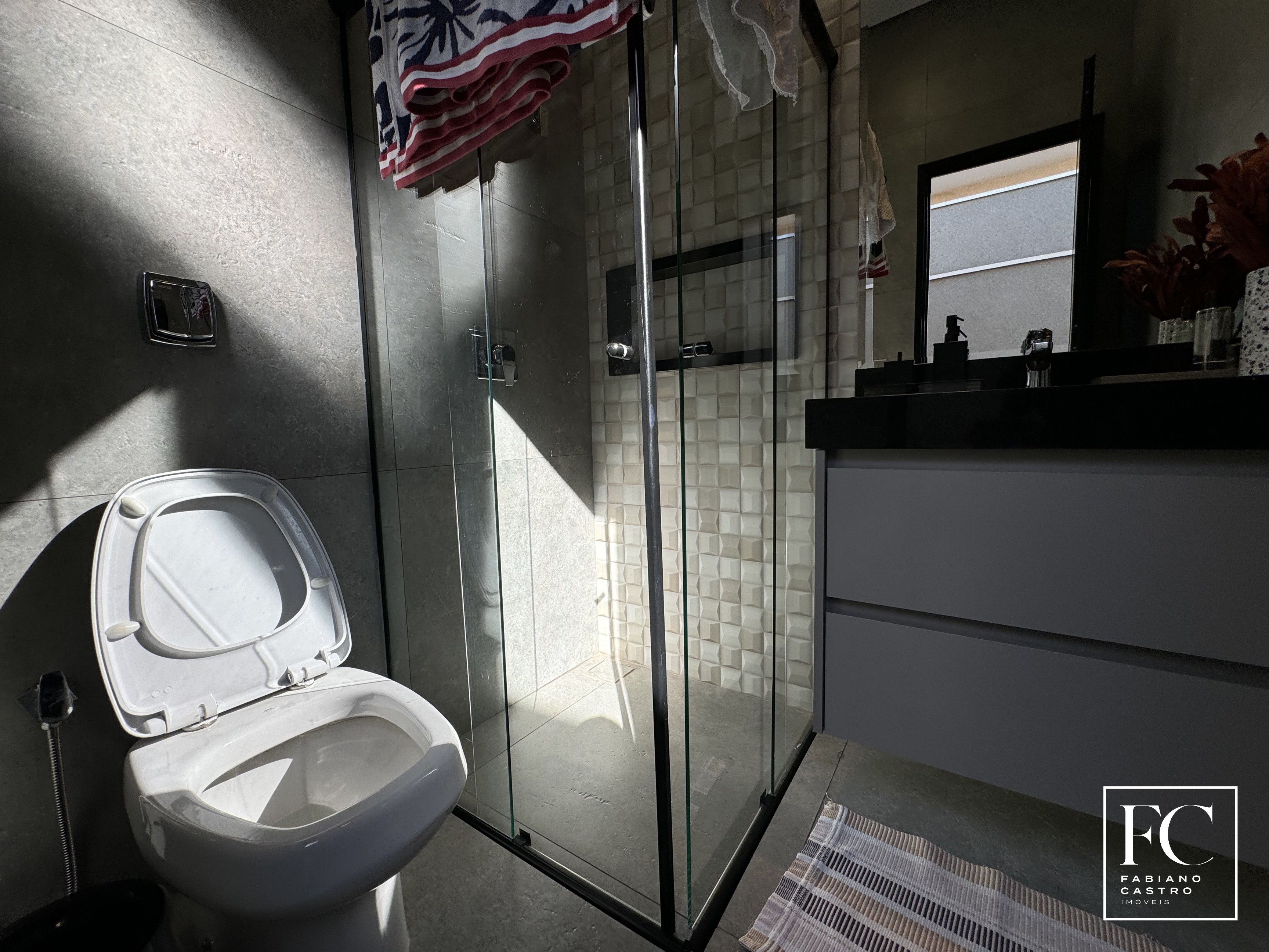 Casa de Condomínio com 3 quartos à venda — foto 32 de 39