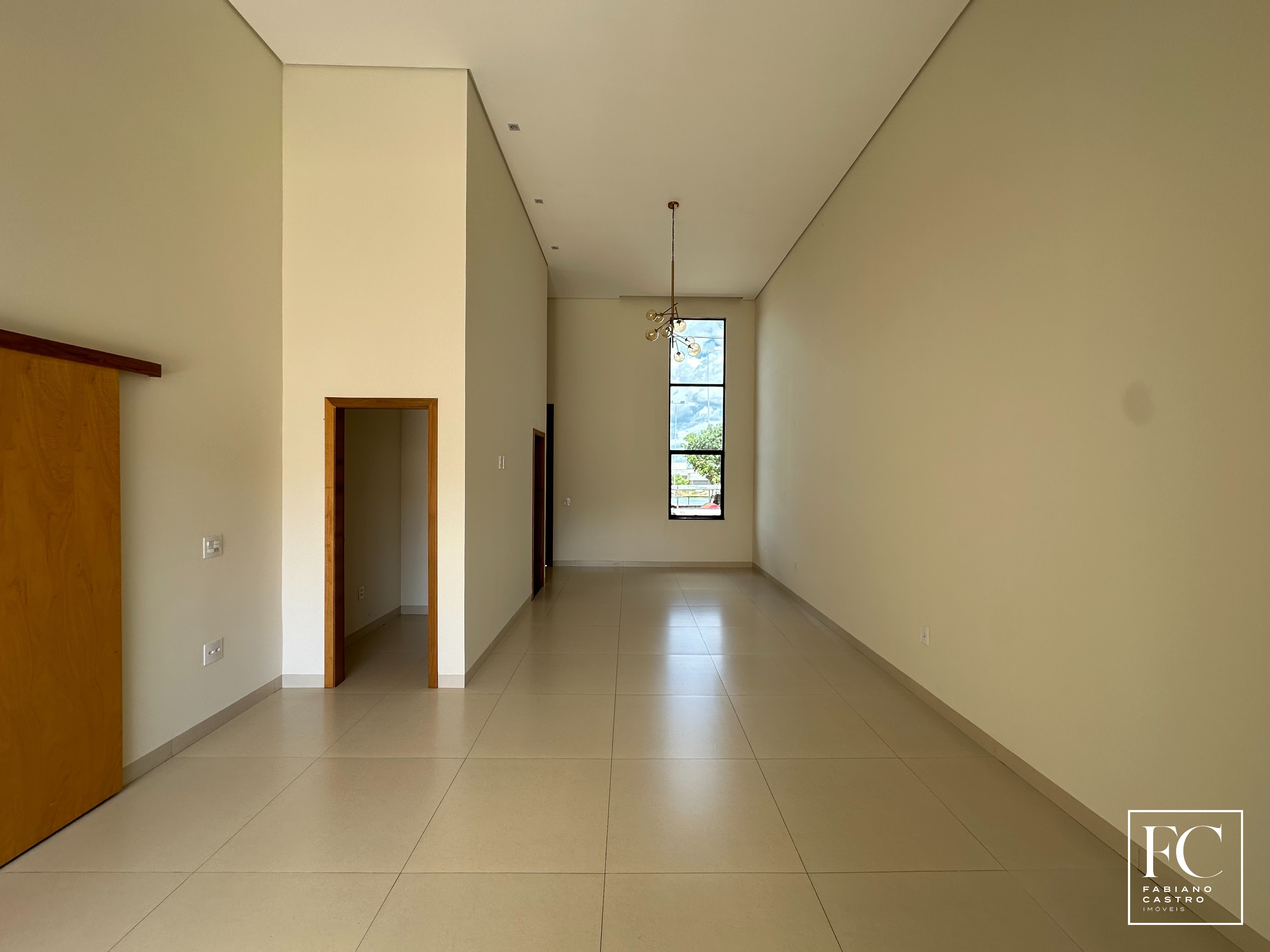 Casa de Condomínio com 3 quartos à venda — foto 4 de 18