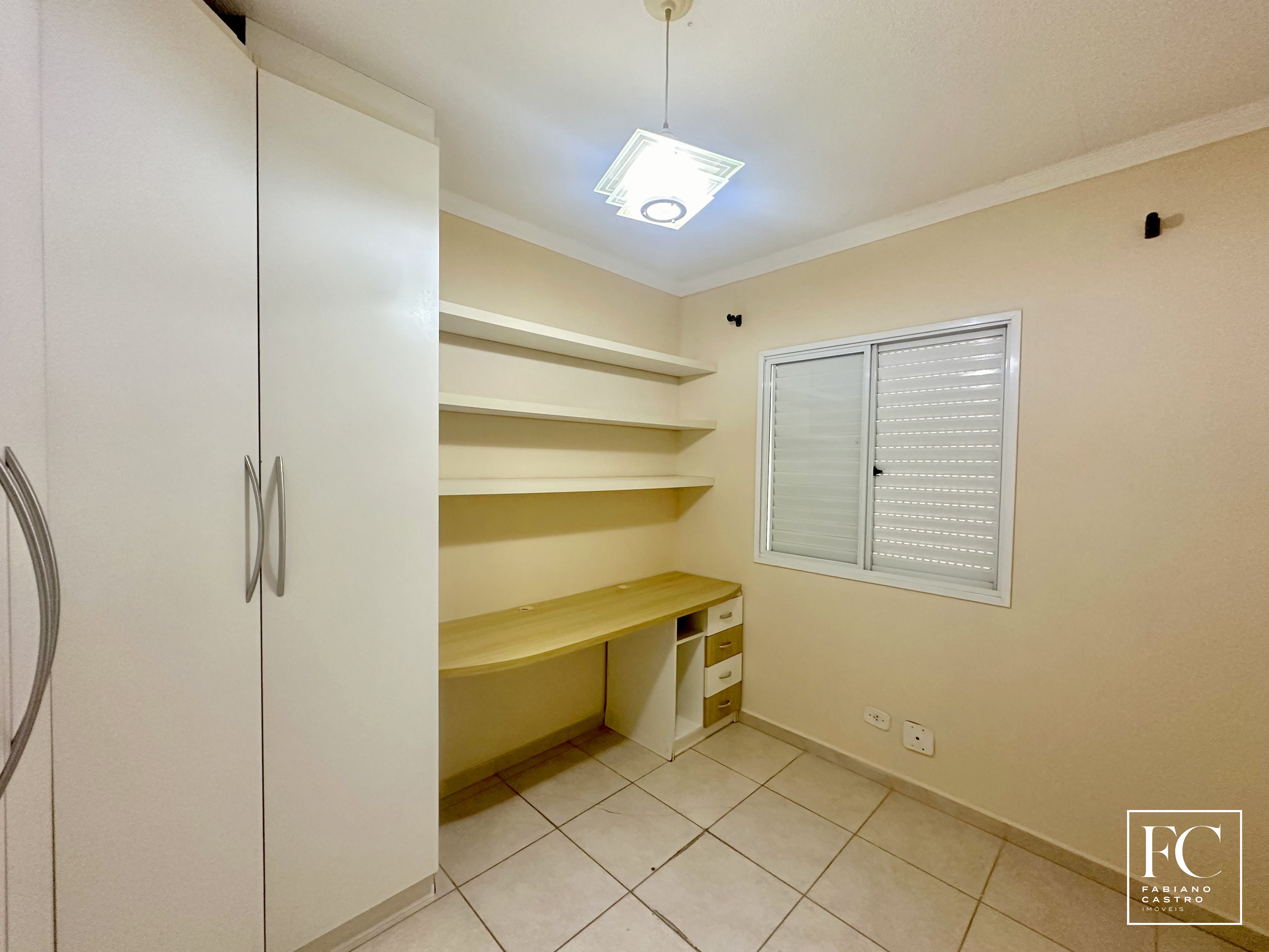 Casa de Condomínio com 3 quartos à venda — foto 17 de 21