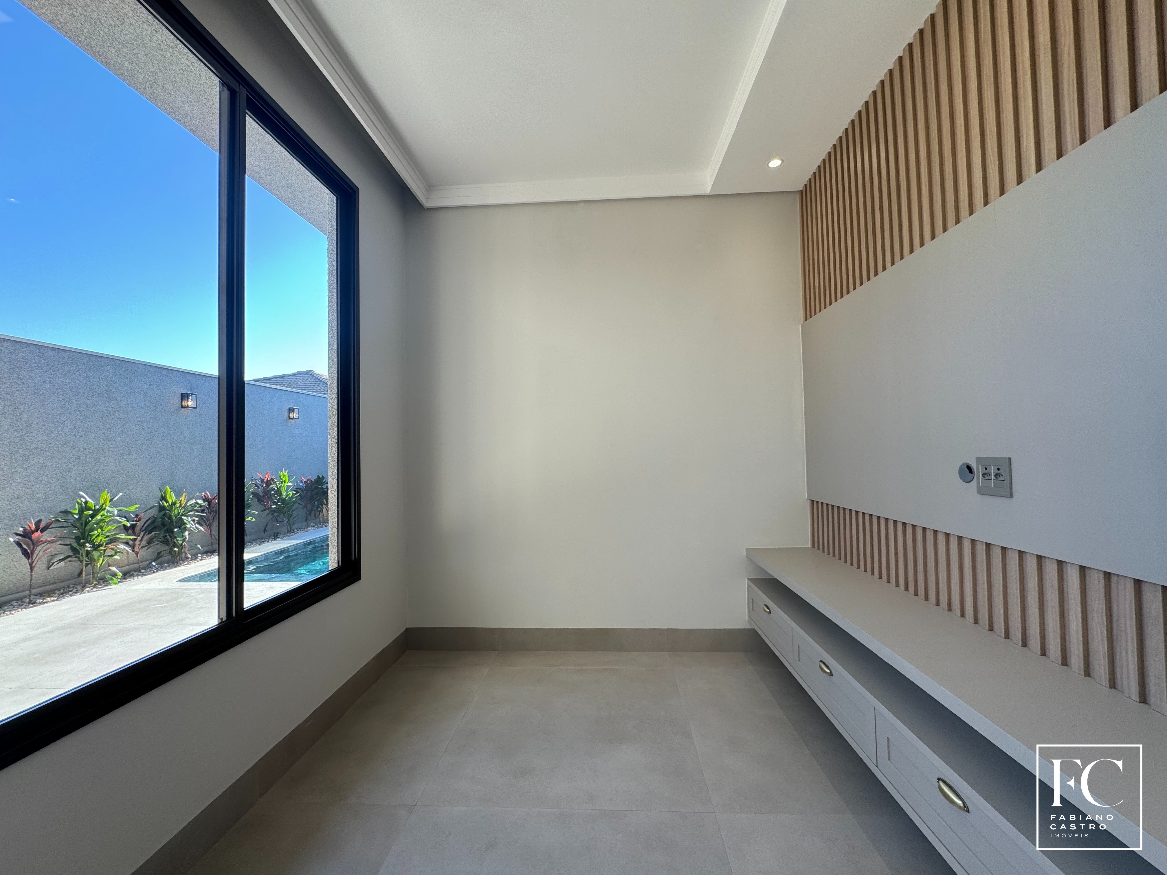 Casa de Condomínio com 3 quartos à venda — foto 5 de 47