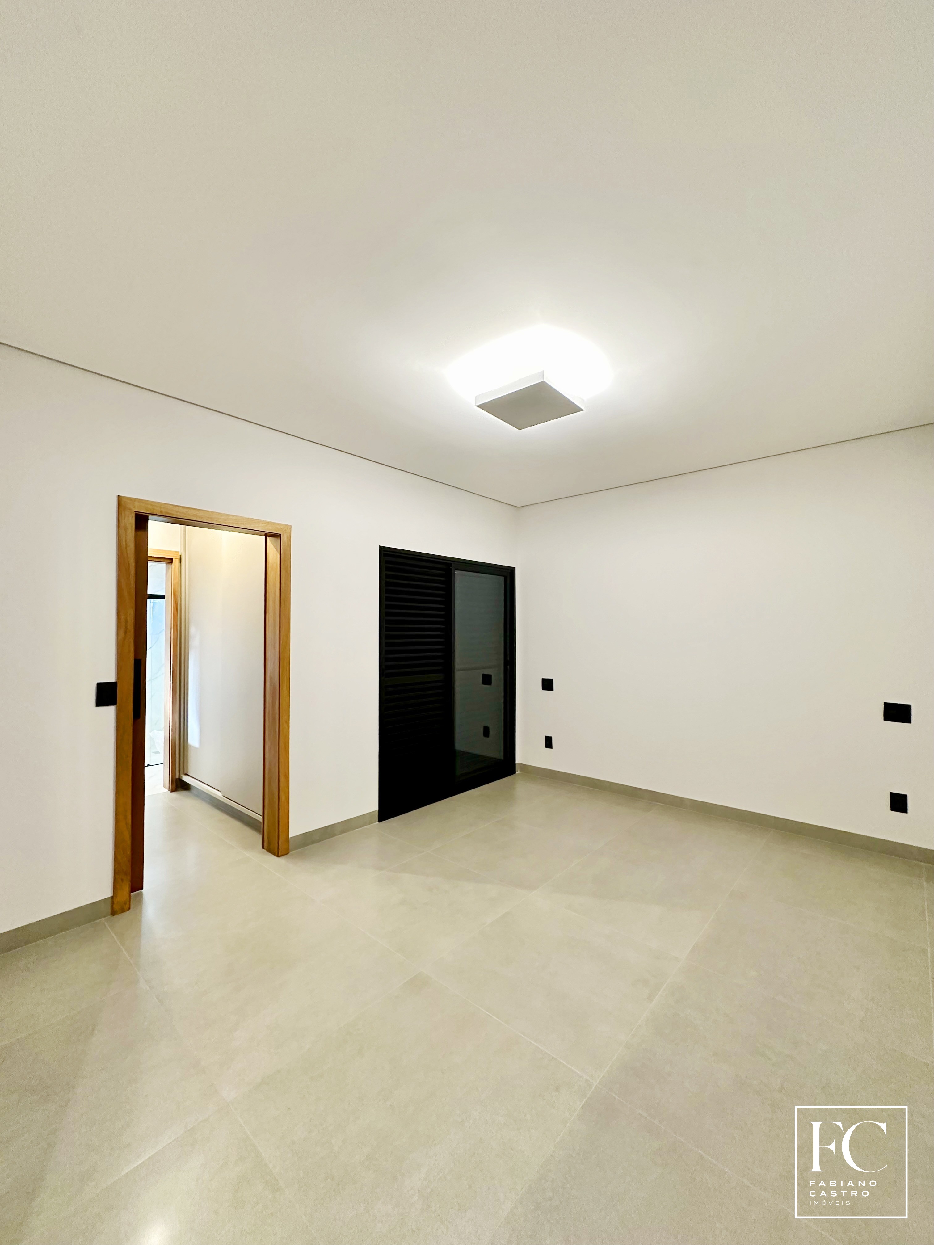 Casa de Condomínio com 3 quartos à venda — foto 20 de 22