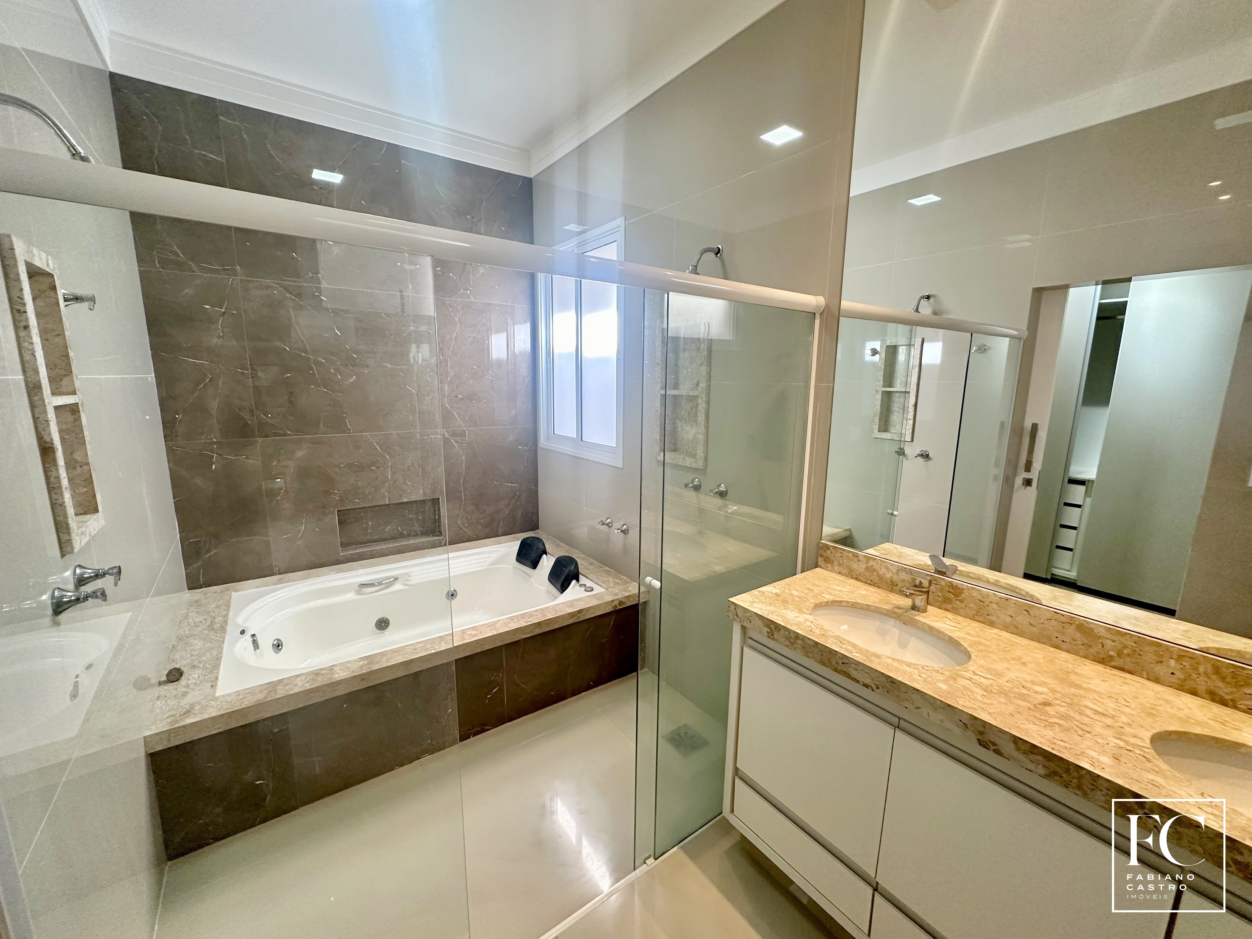 Casa de Condomínio com 3 quartos à venda — foto 20 de 20