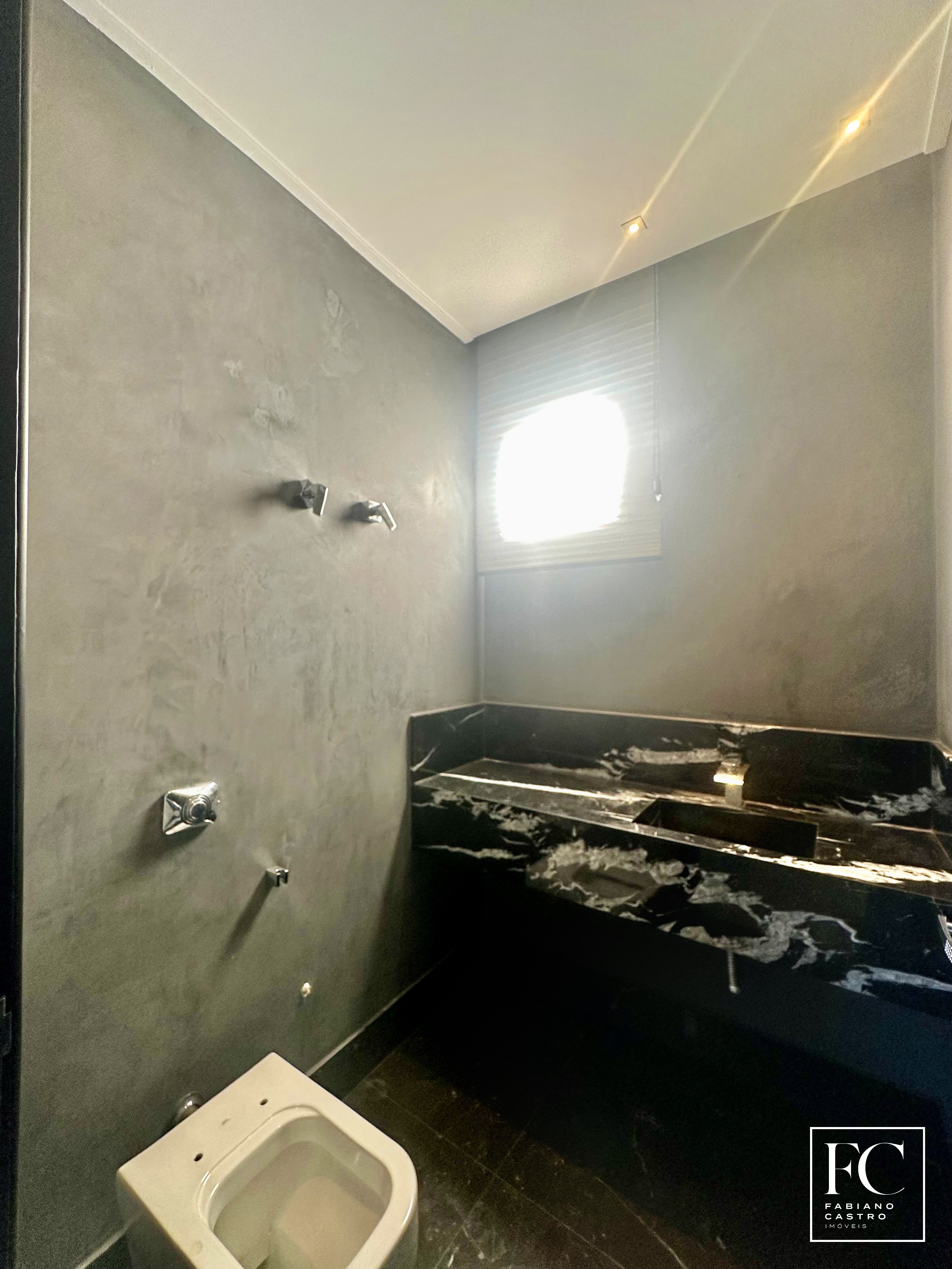 Casa de Condomínio com 3 quartos à venda — foto 3 de 28