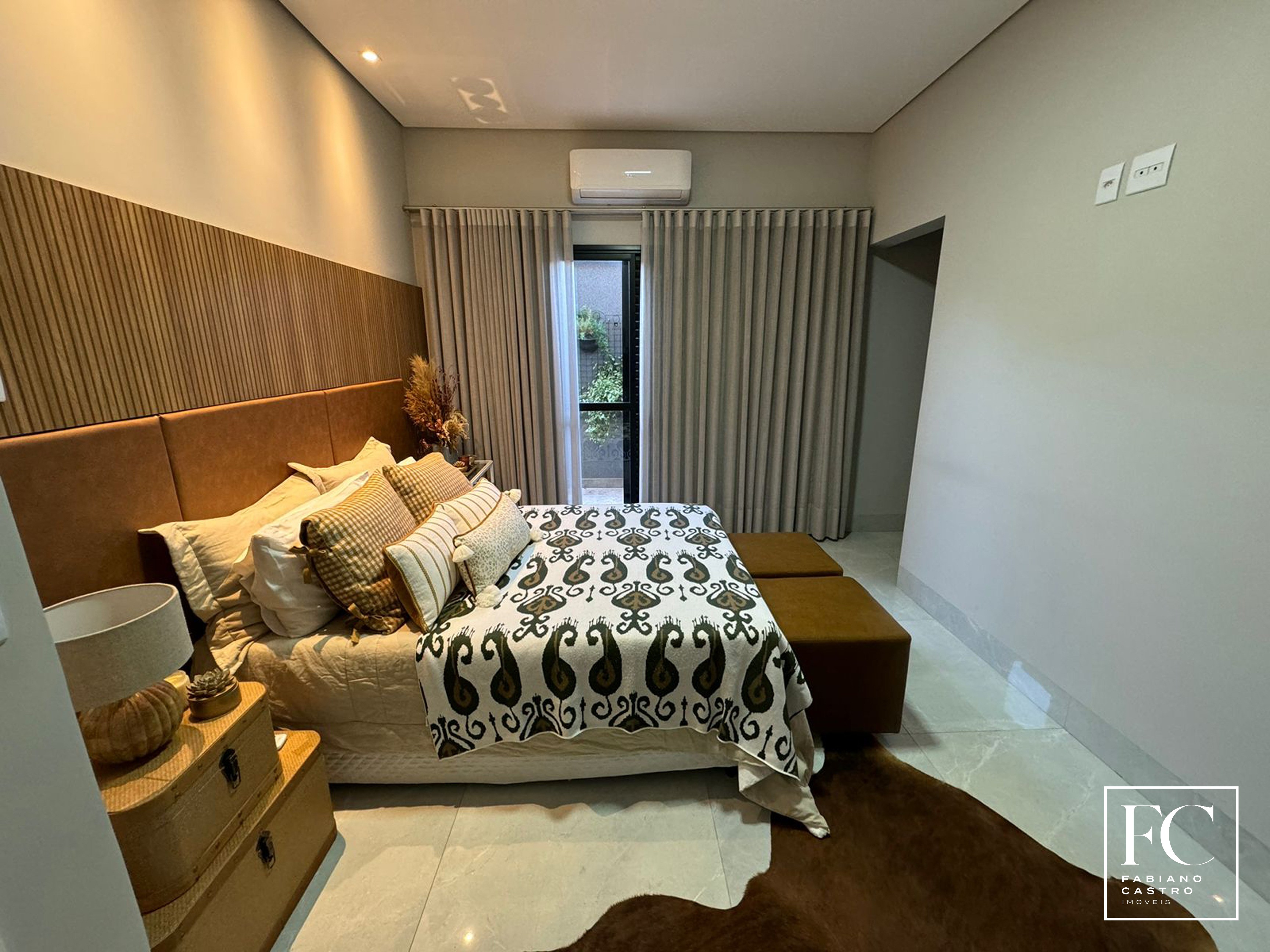 Casa de Condomínio com 3 quartos à venda — foto 35 de 39