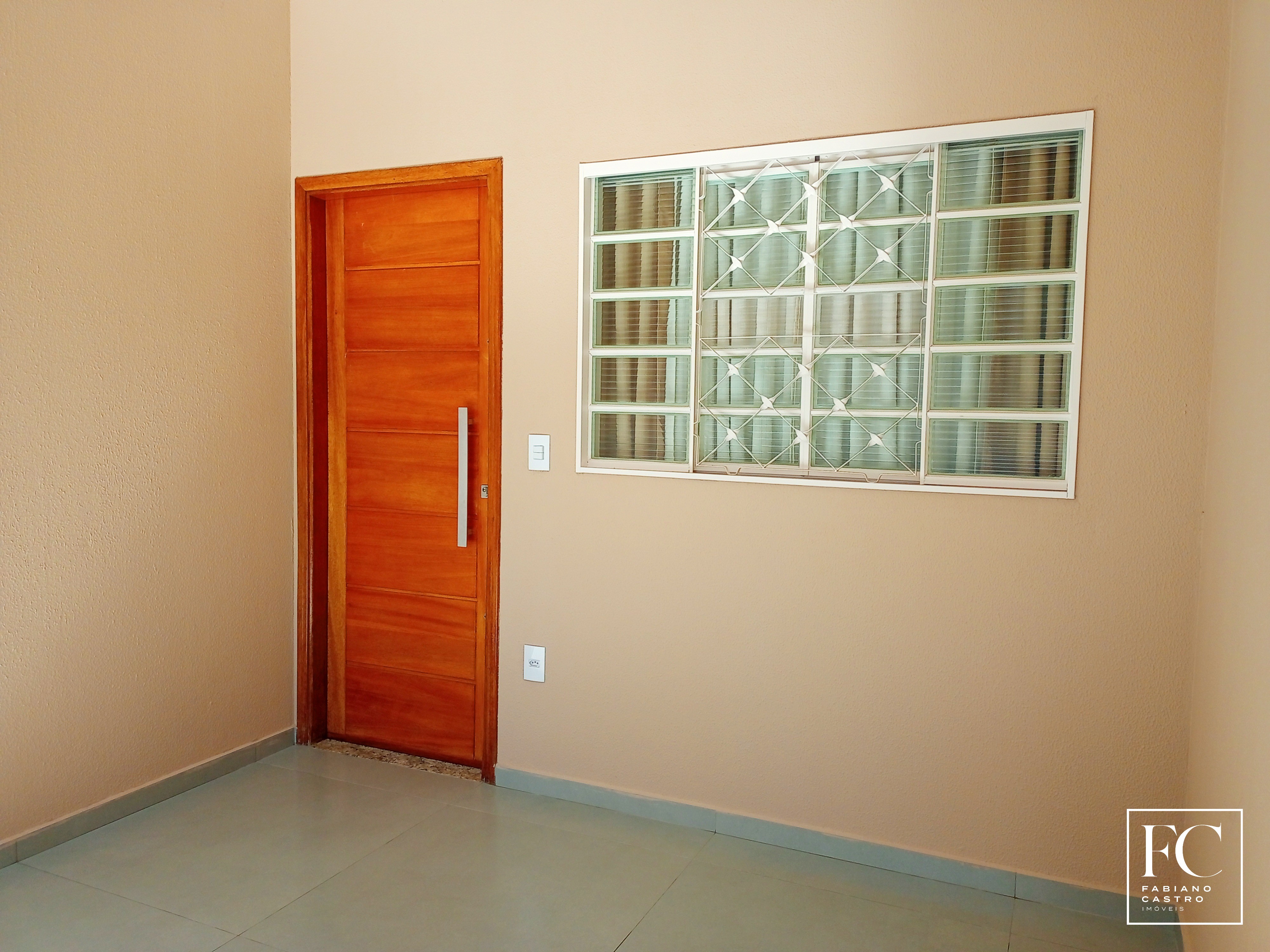 Casa com 3 quartos à venda — foto 7 de 46