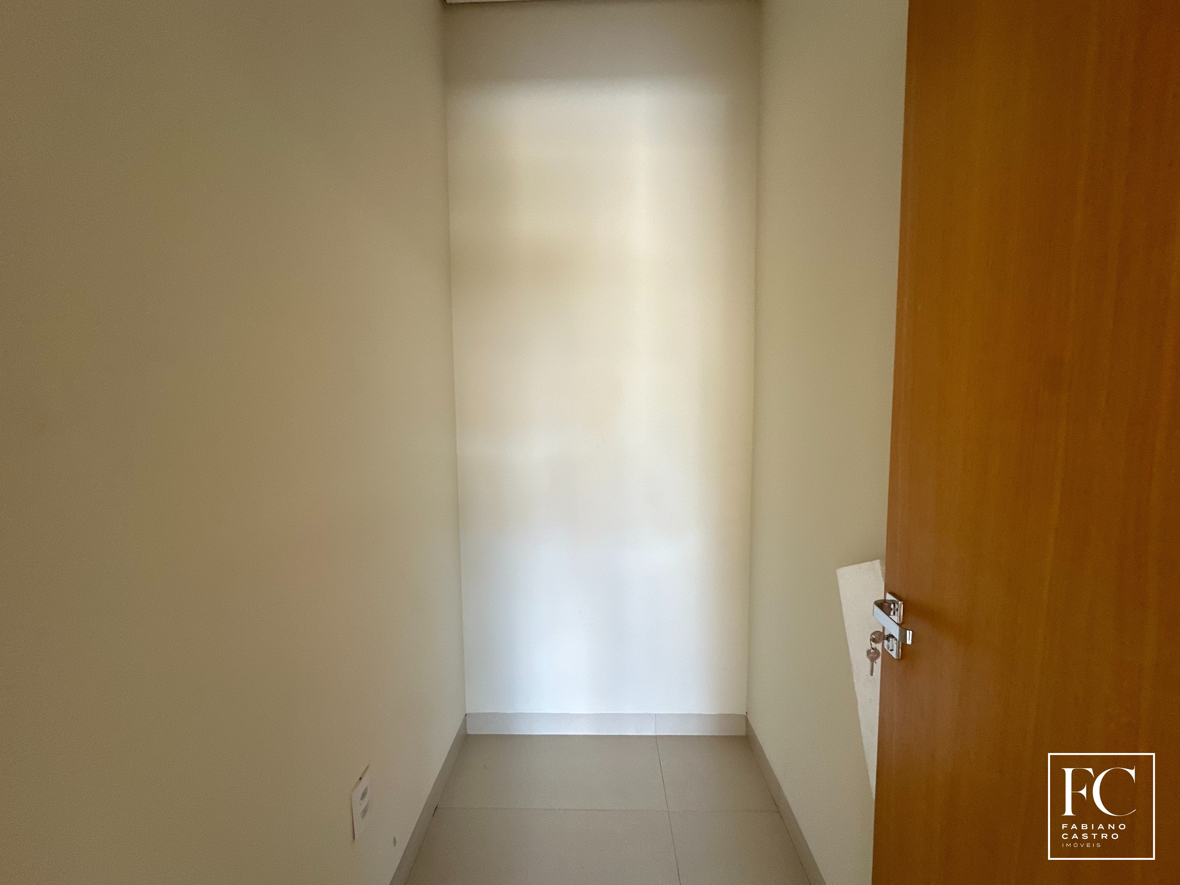 Casa de Condomínio com 3 quartos à venda — foto 5 de 18
