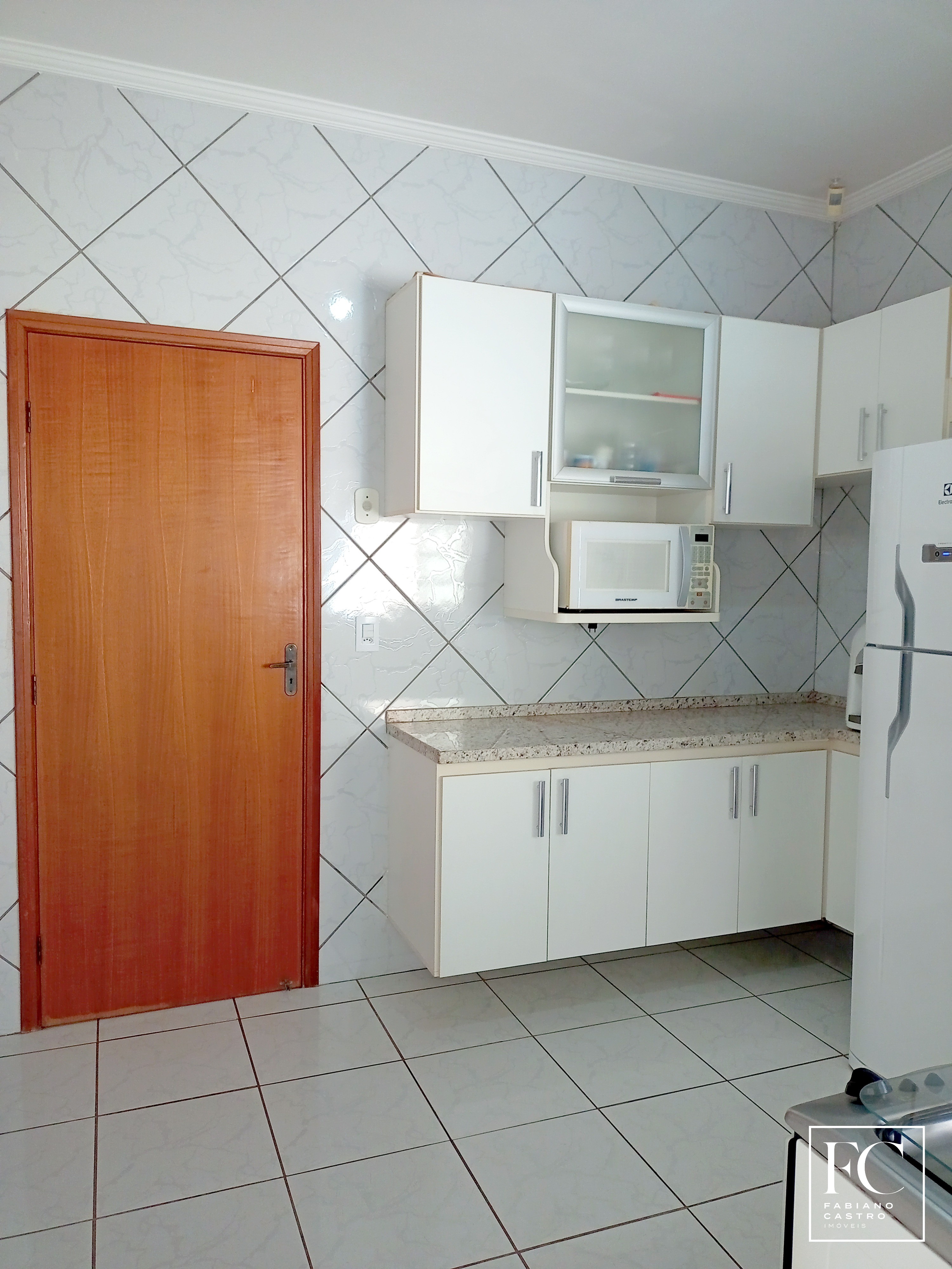 Casa com 3 quartos à venda — foto 29 de 46