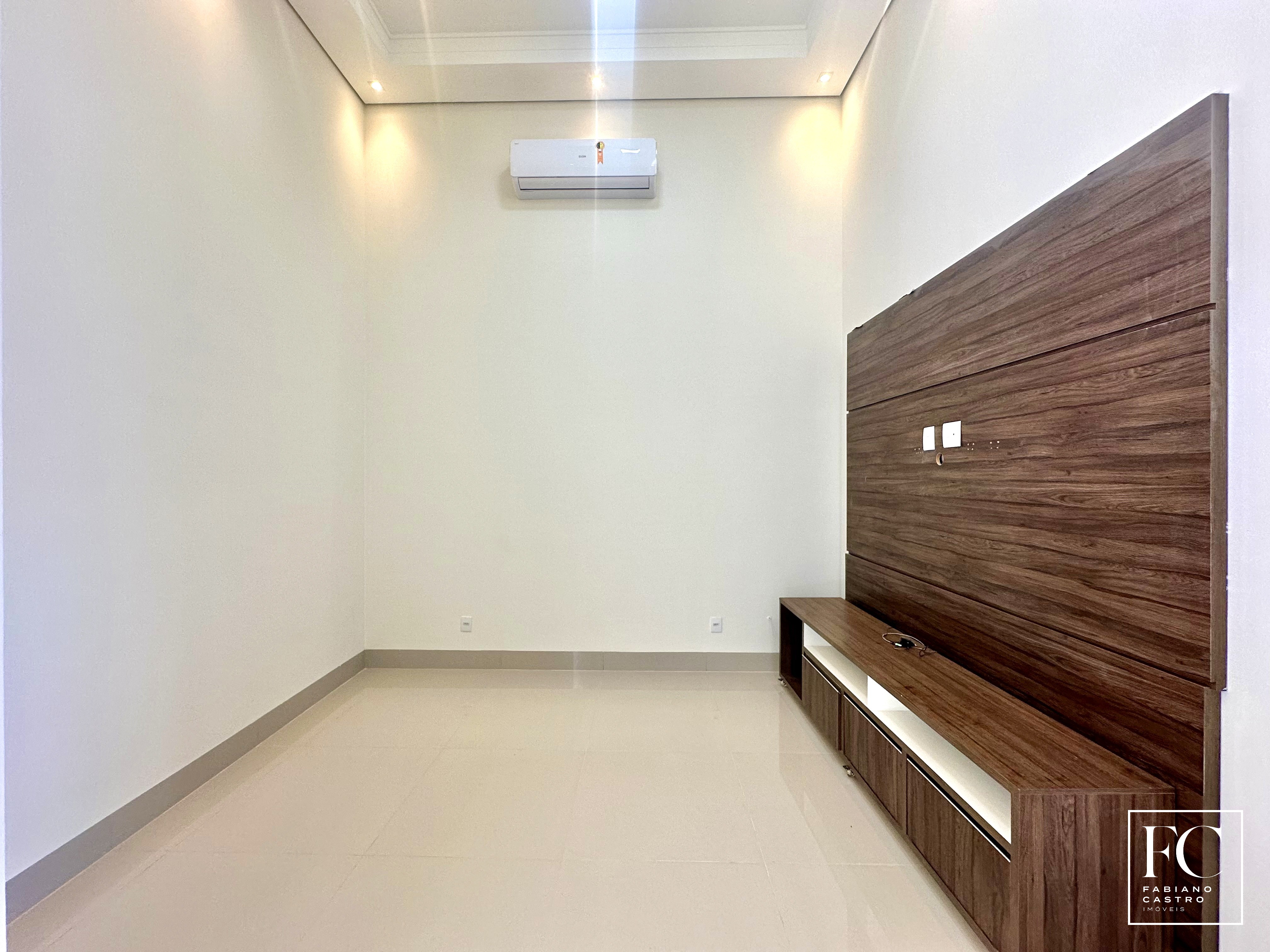 Casa de Condomínio com 3 quartos à venda — foto 7 de 20