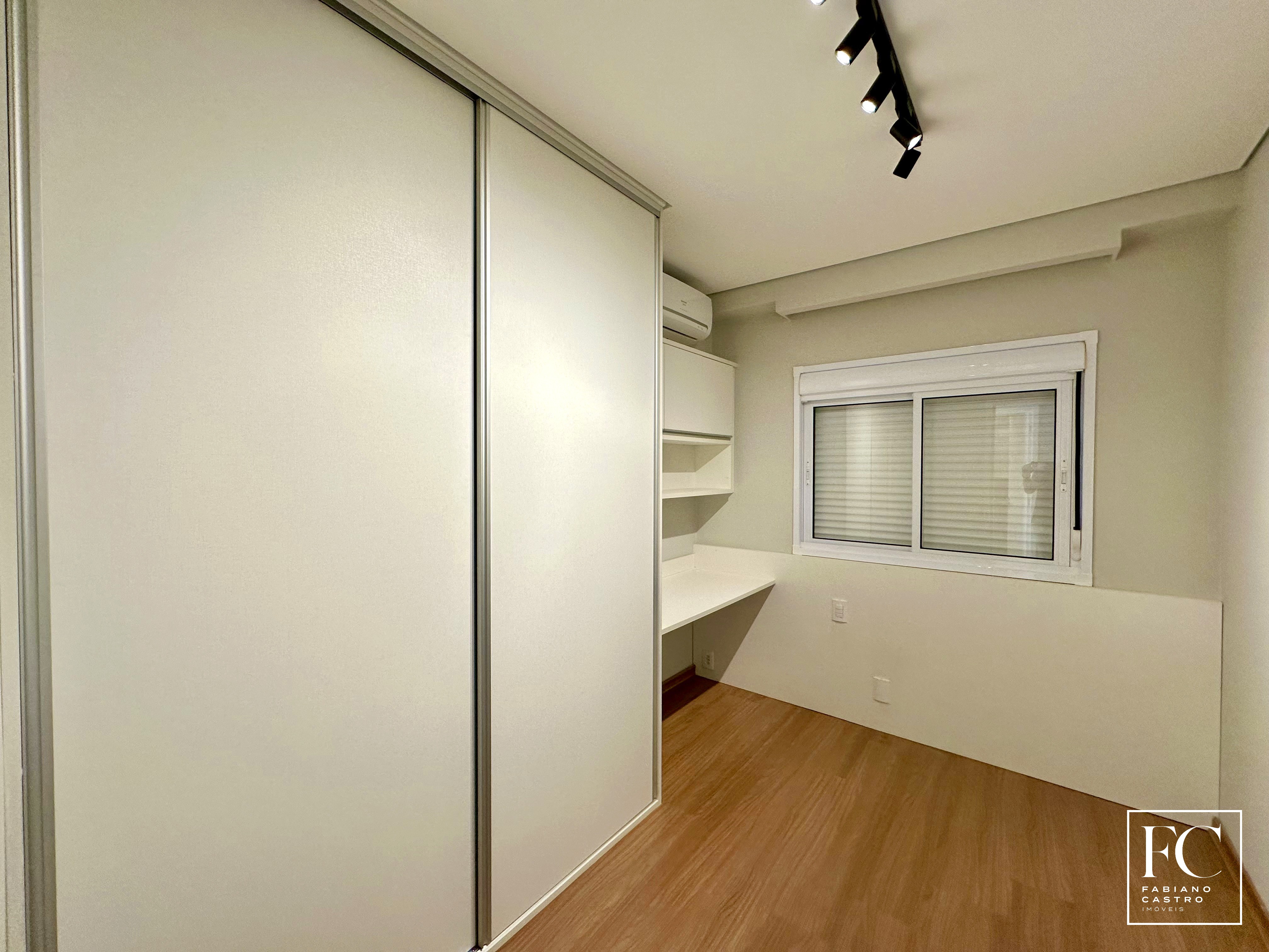 Apartamento com 3 quartos à venda, 77m² — foto 12 de 18