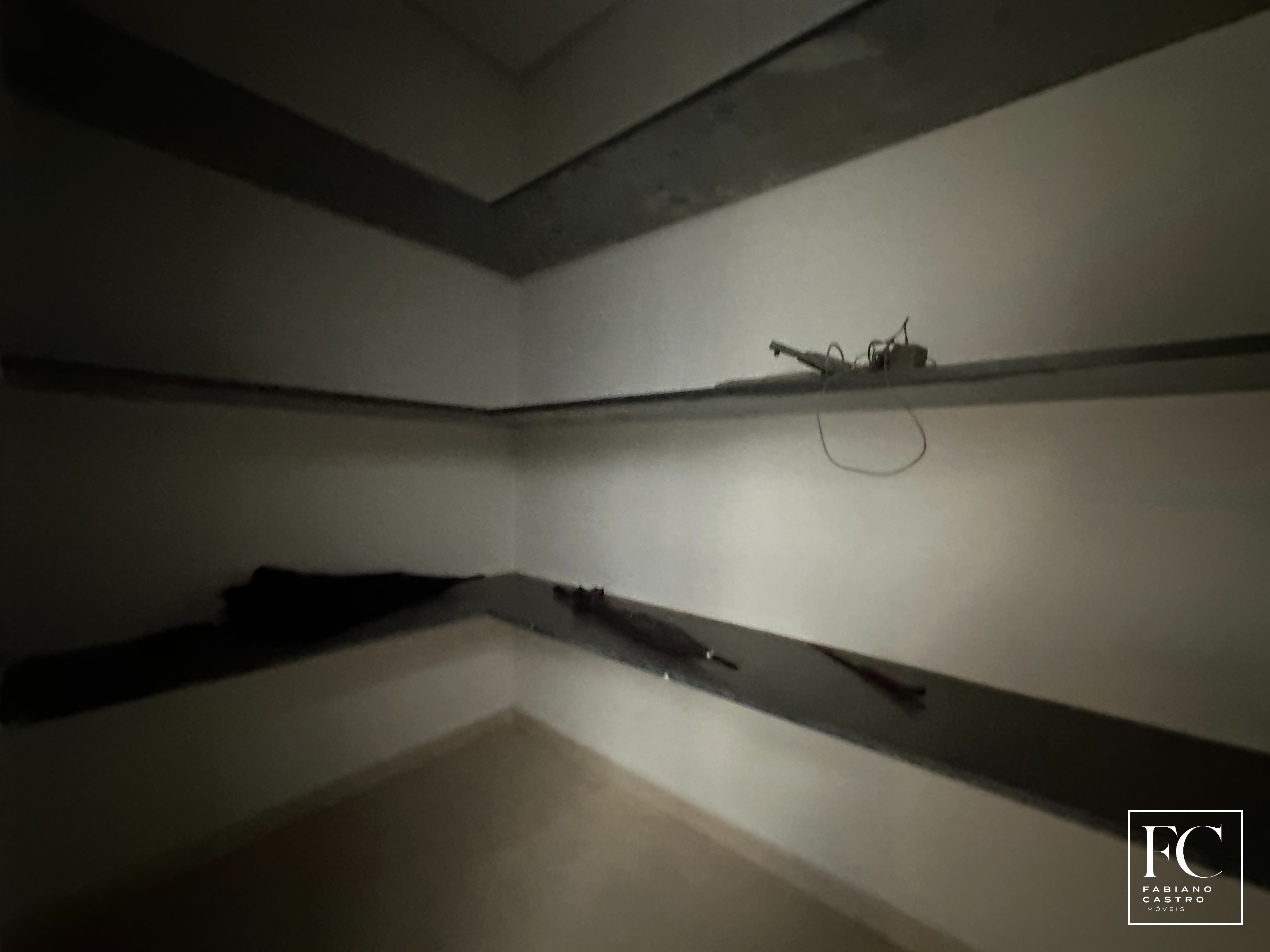 Casa de Condomínio com 4 quartos à venda — foto 15 de 44