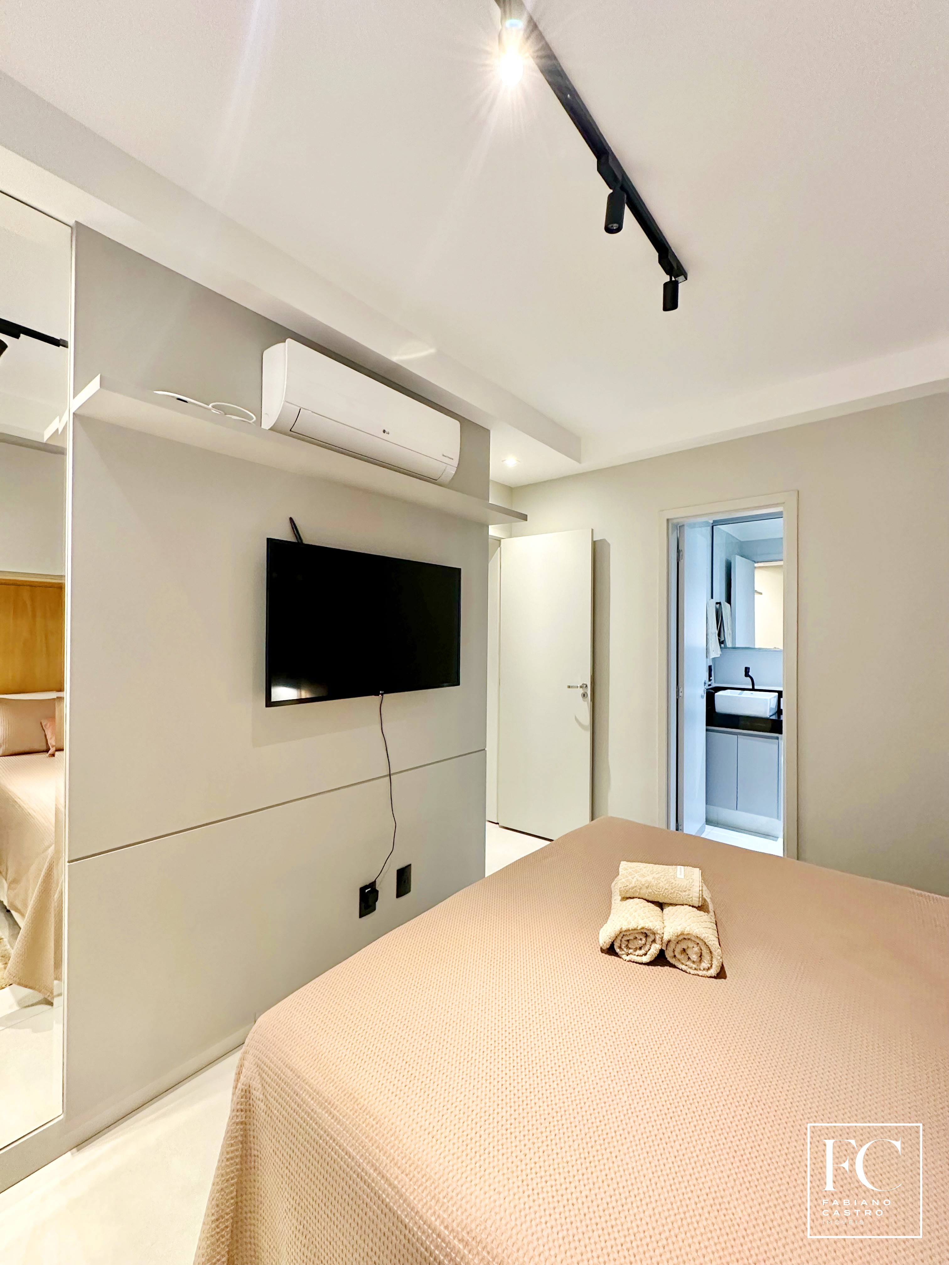 Apartamento com 2 quartos à venda, 57m² — foto 26 de 31