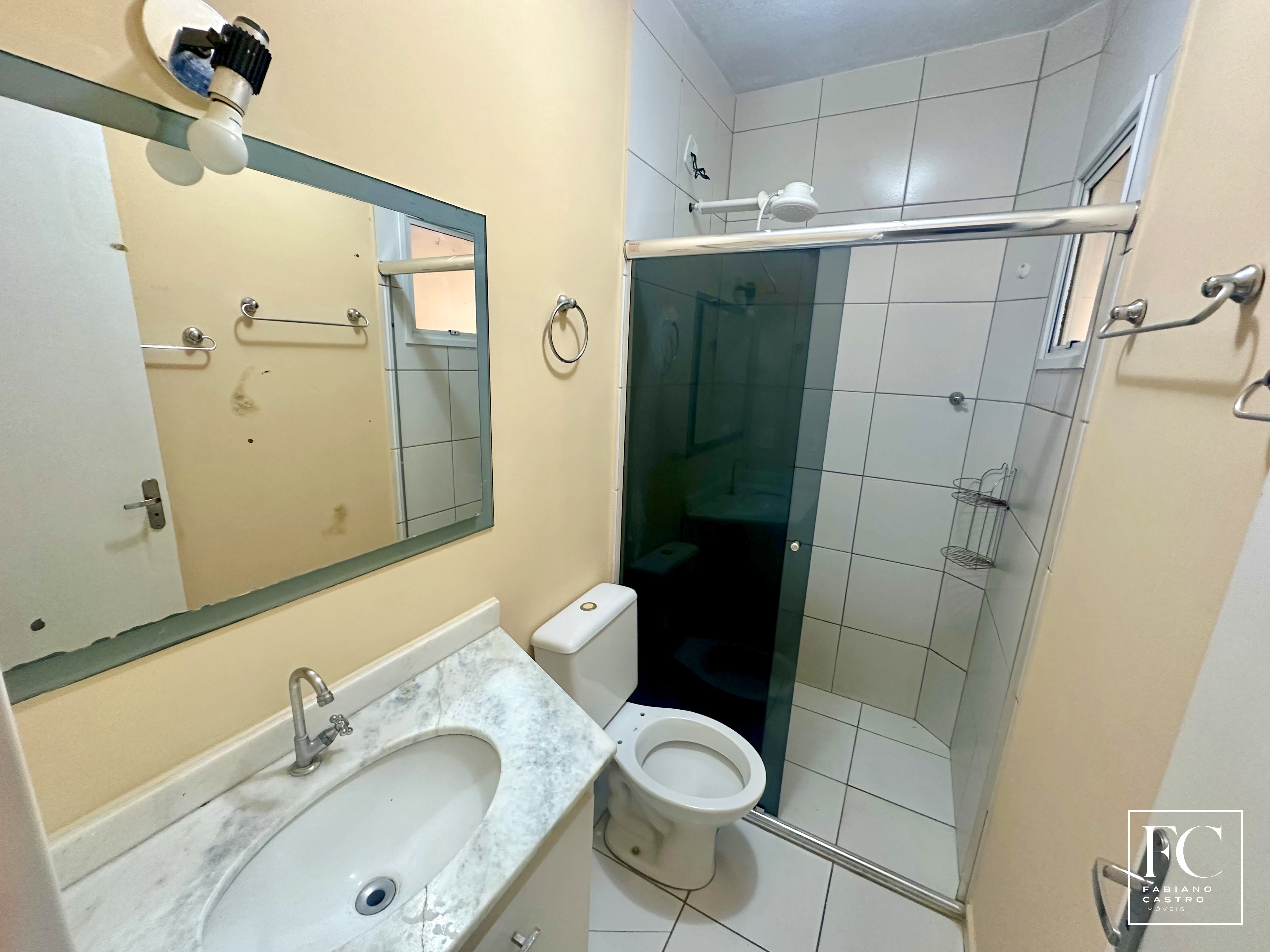 Casa de Condomínio com 3 quartos à venda — foto 21 de 21