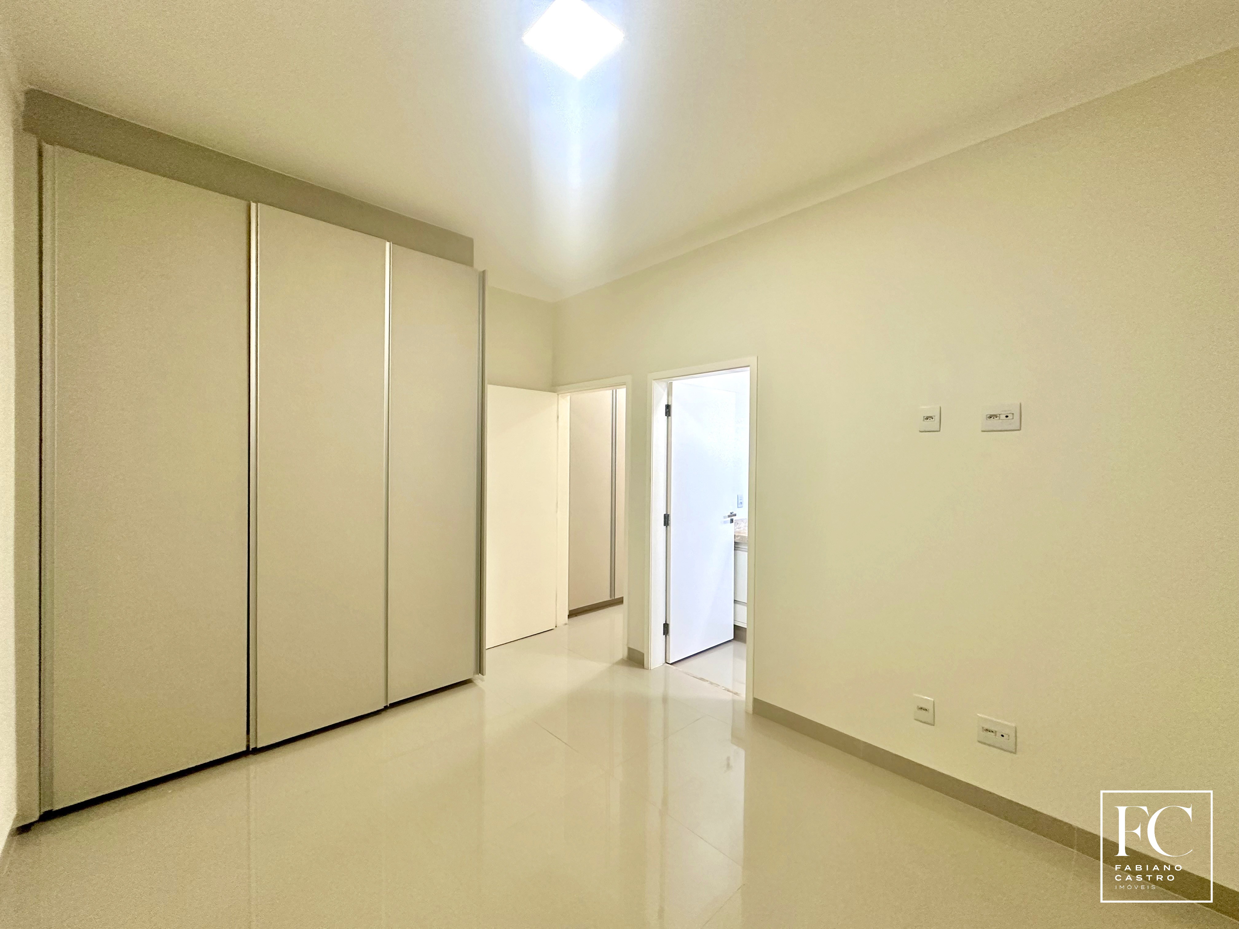 Casa de Condomínio com 3 quartos à venda — foto 14 de 20