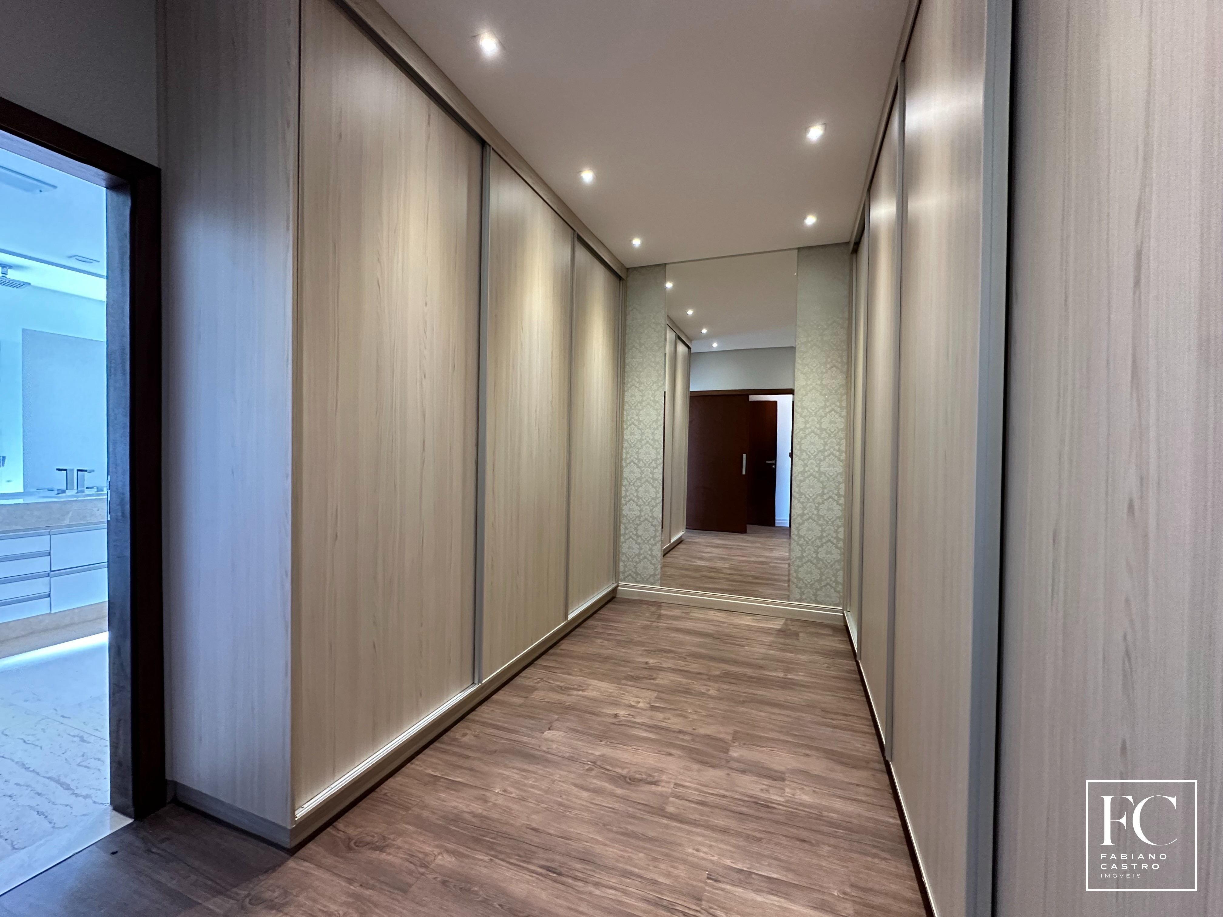 Casa de Condomínio com 4 quartos à venda — foto 38 de 44
