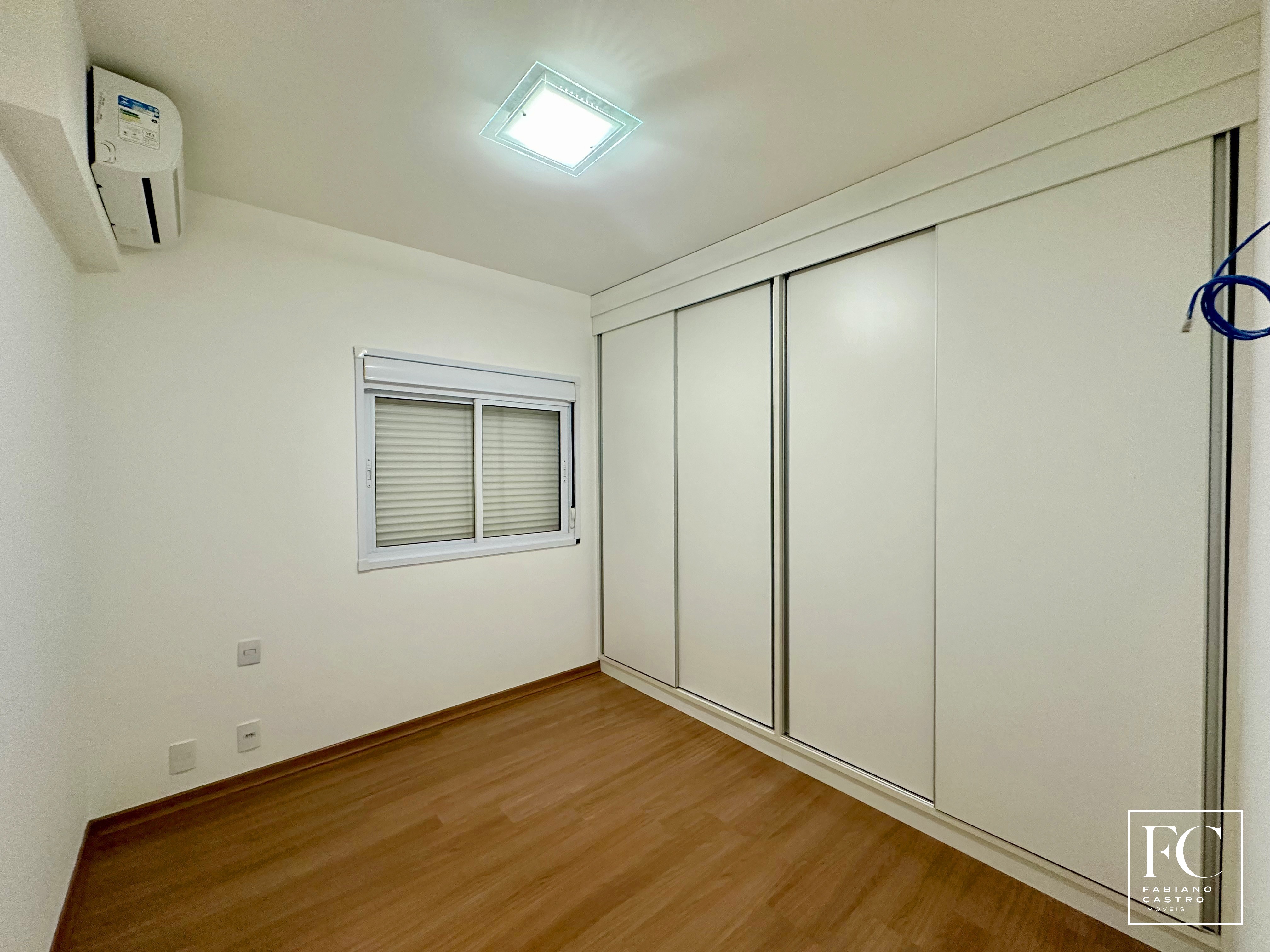 Apartamento com 2 quartos à venda, 64m² — foto 11 de 11