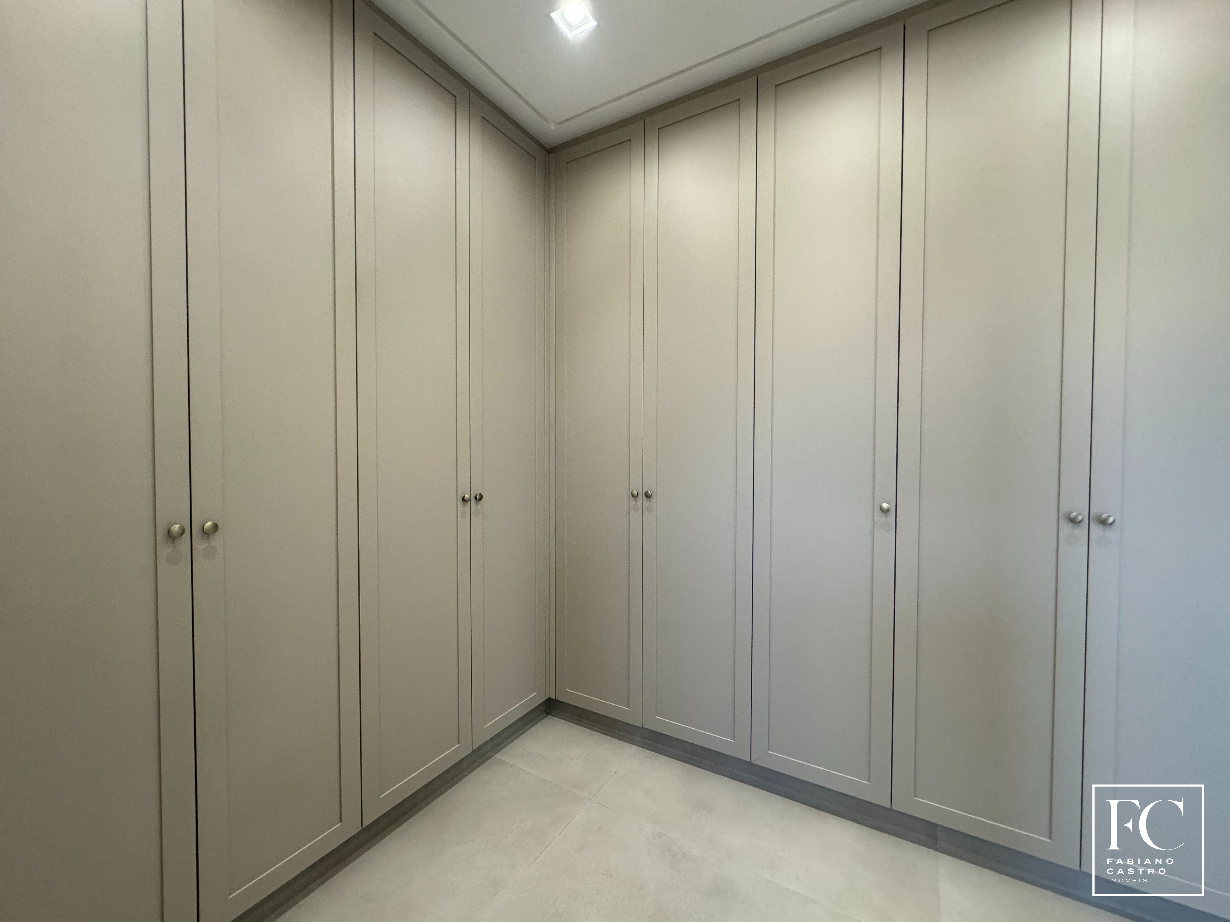 Casa de Condomínio com 3 quartos à venda — foto 43 de 47