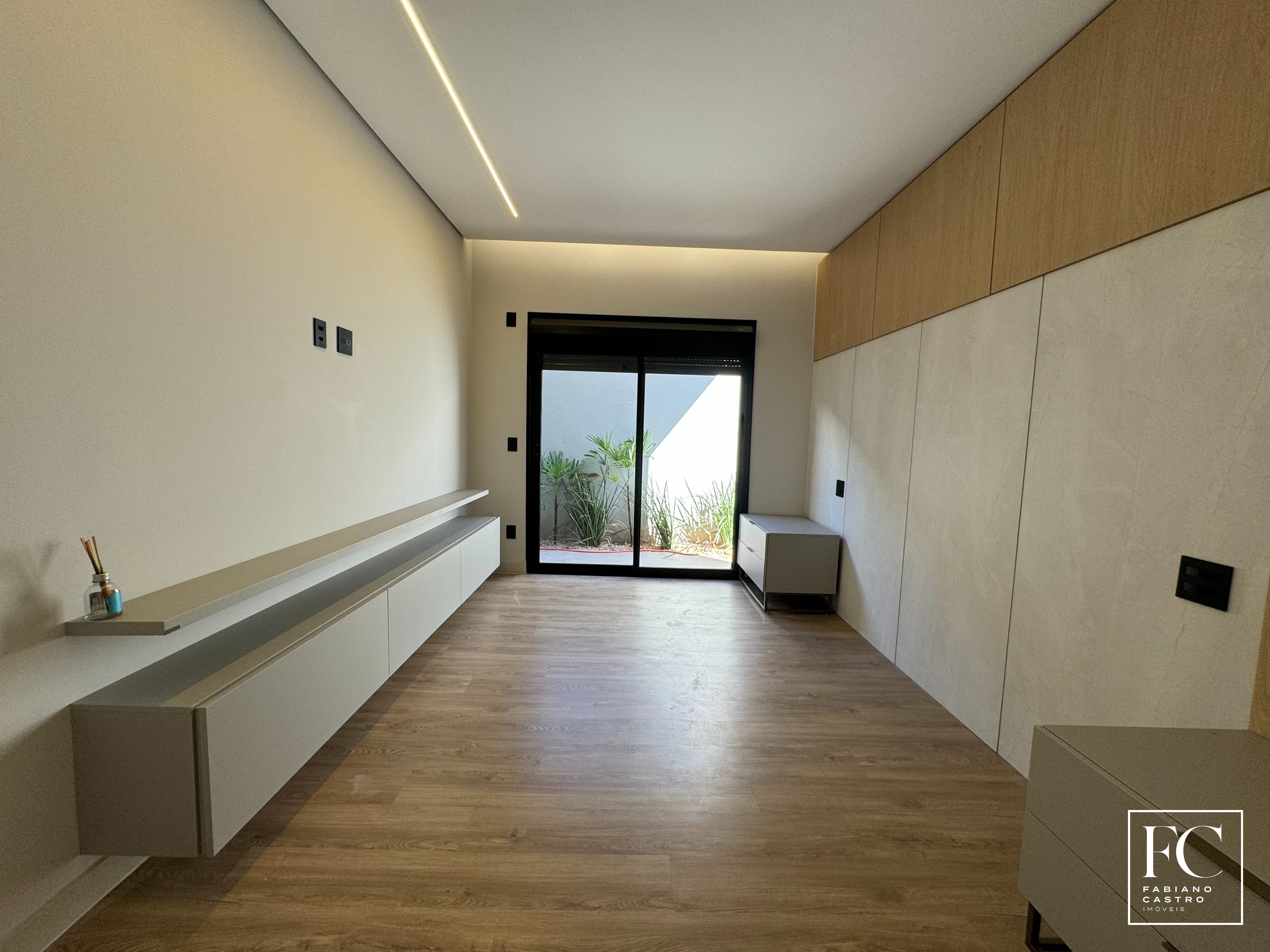 Casa de Condomínio com 3 quartos à venda — foto 35 de 35
