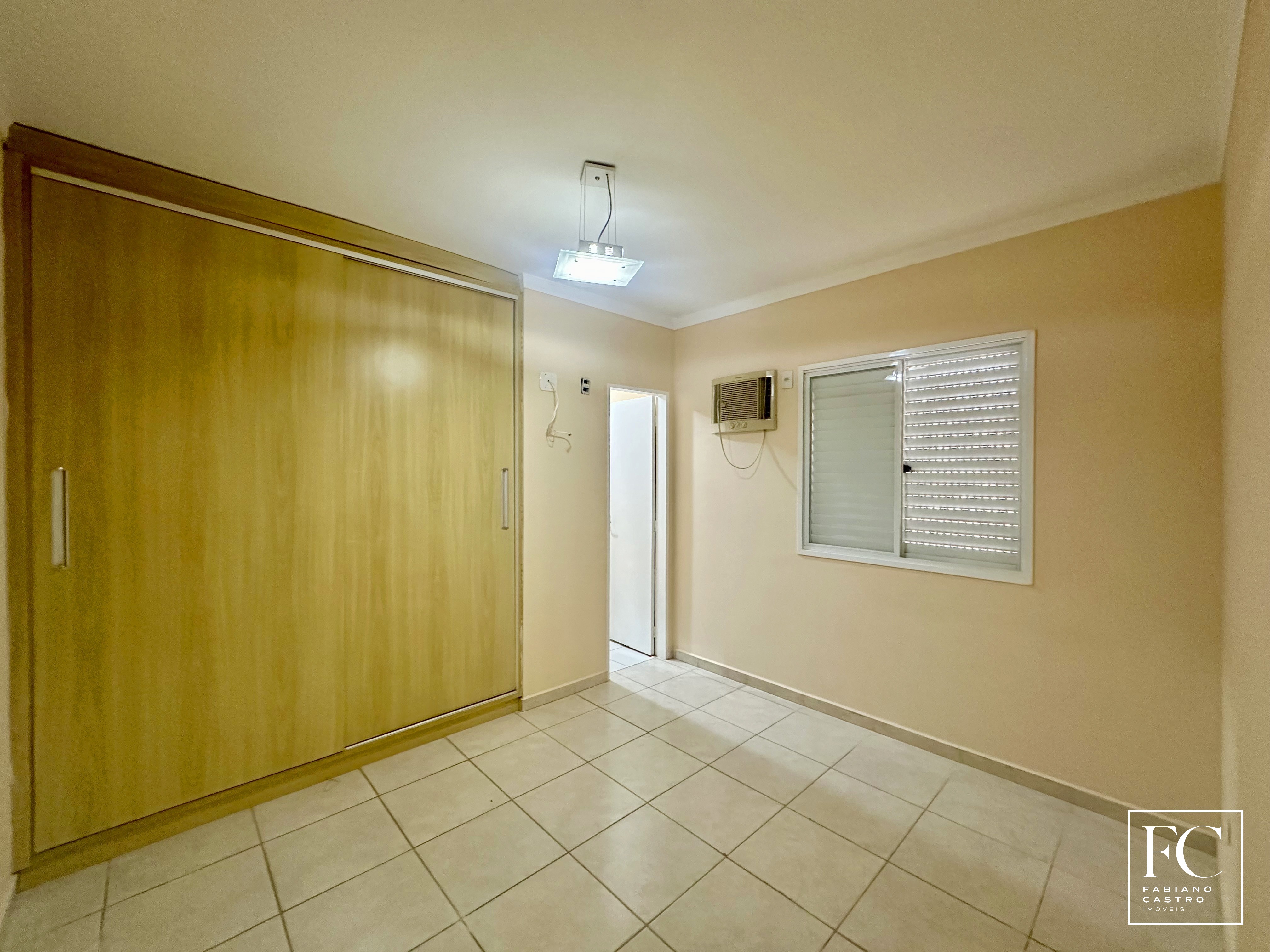 Casa de Condomínio com 3 quartos à venda — foto 20 de 21