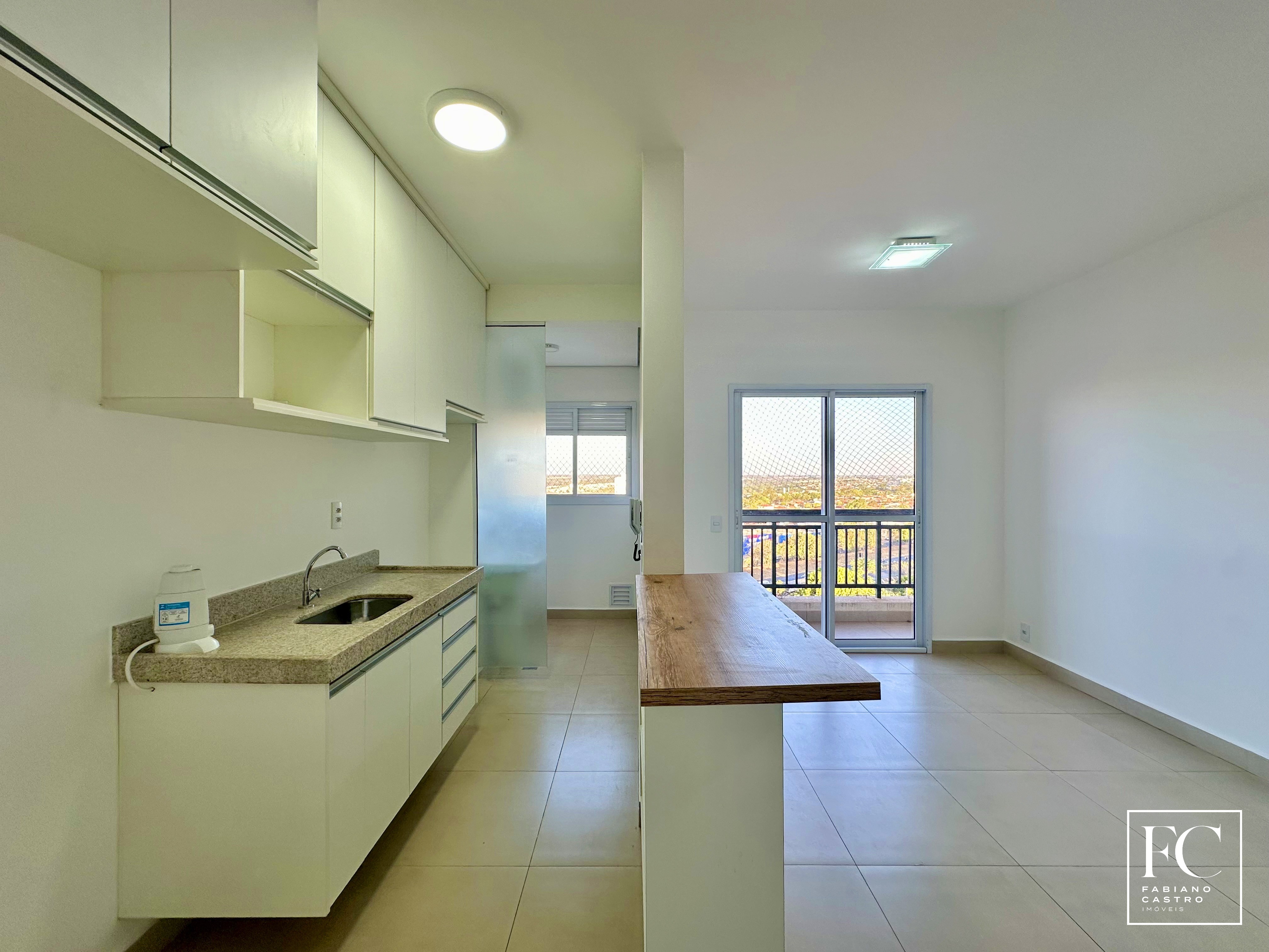 Apartamento com 2 quartos à venda, 64m² — foto 2 de 11