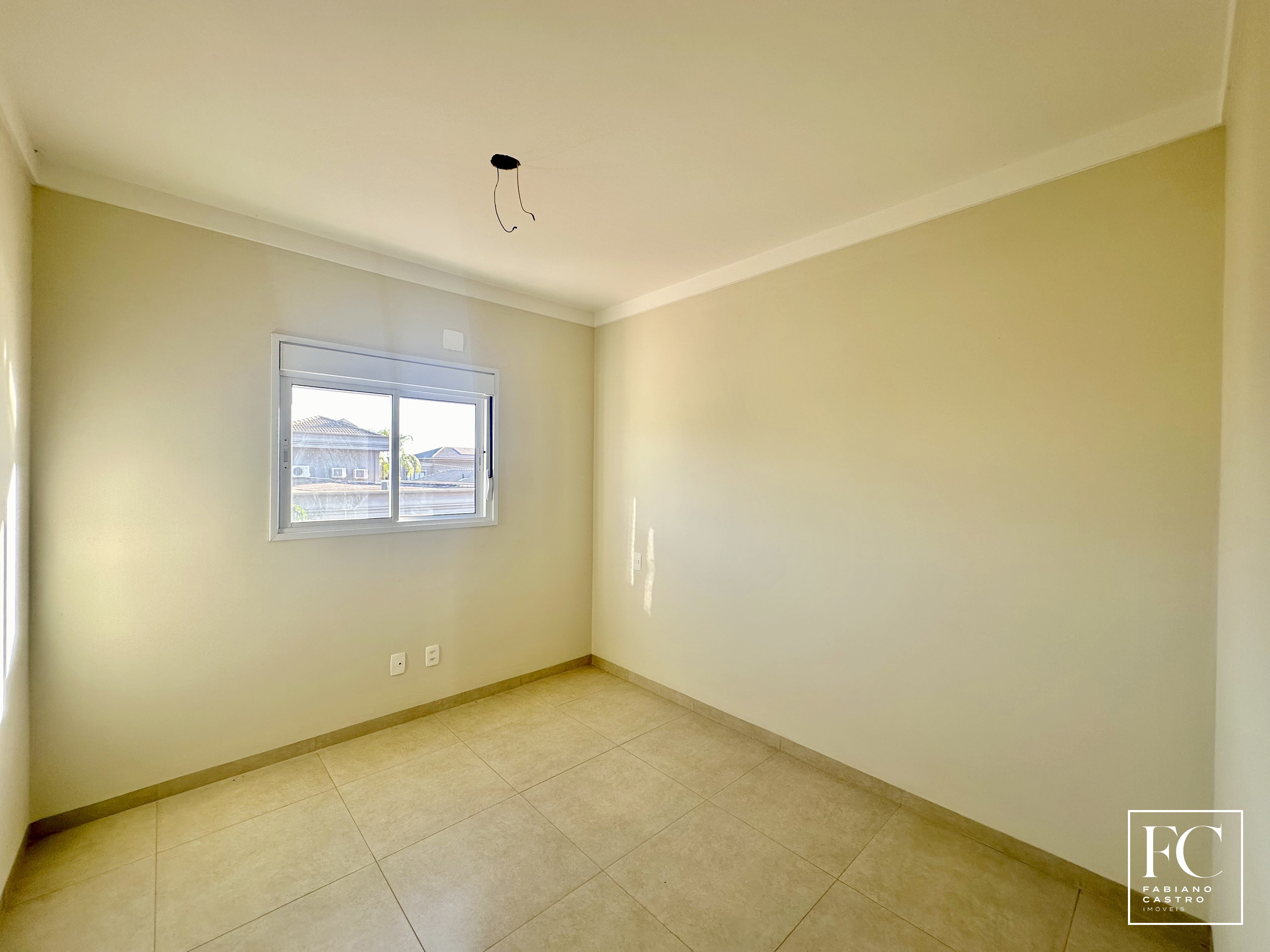 Casa de Condomínio com 3 quartos à venda — foto 14 de 16