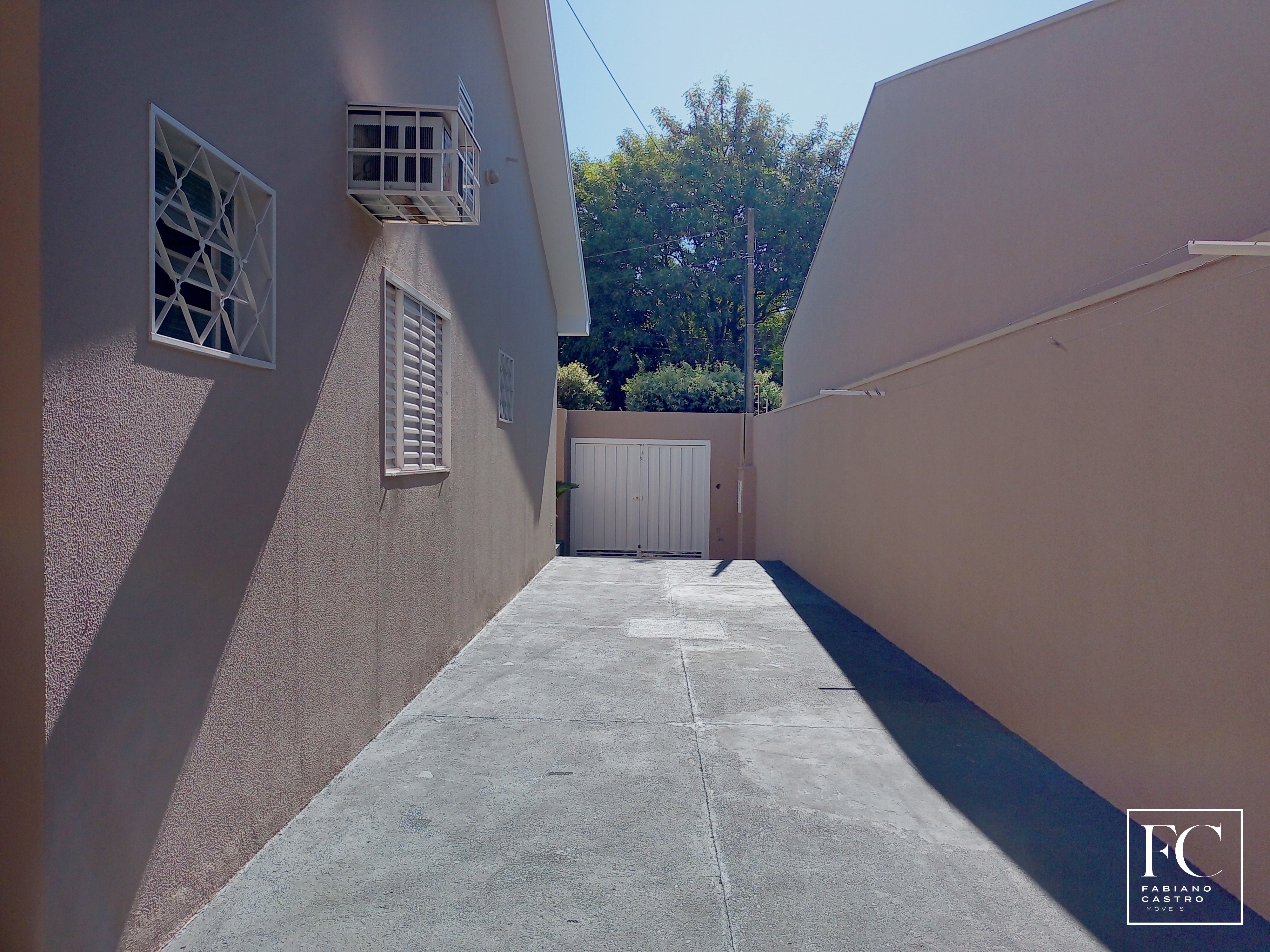 Casa com 3 quartos à venda — foto 43 de 46