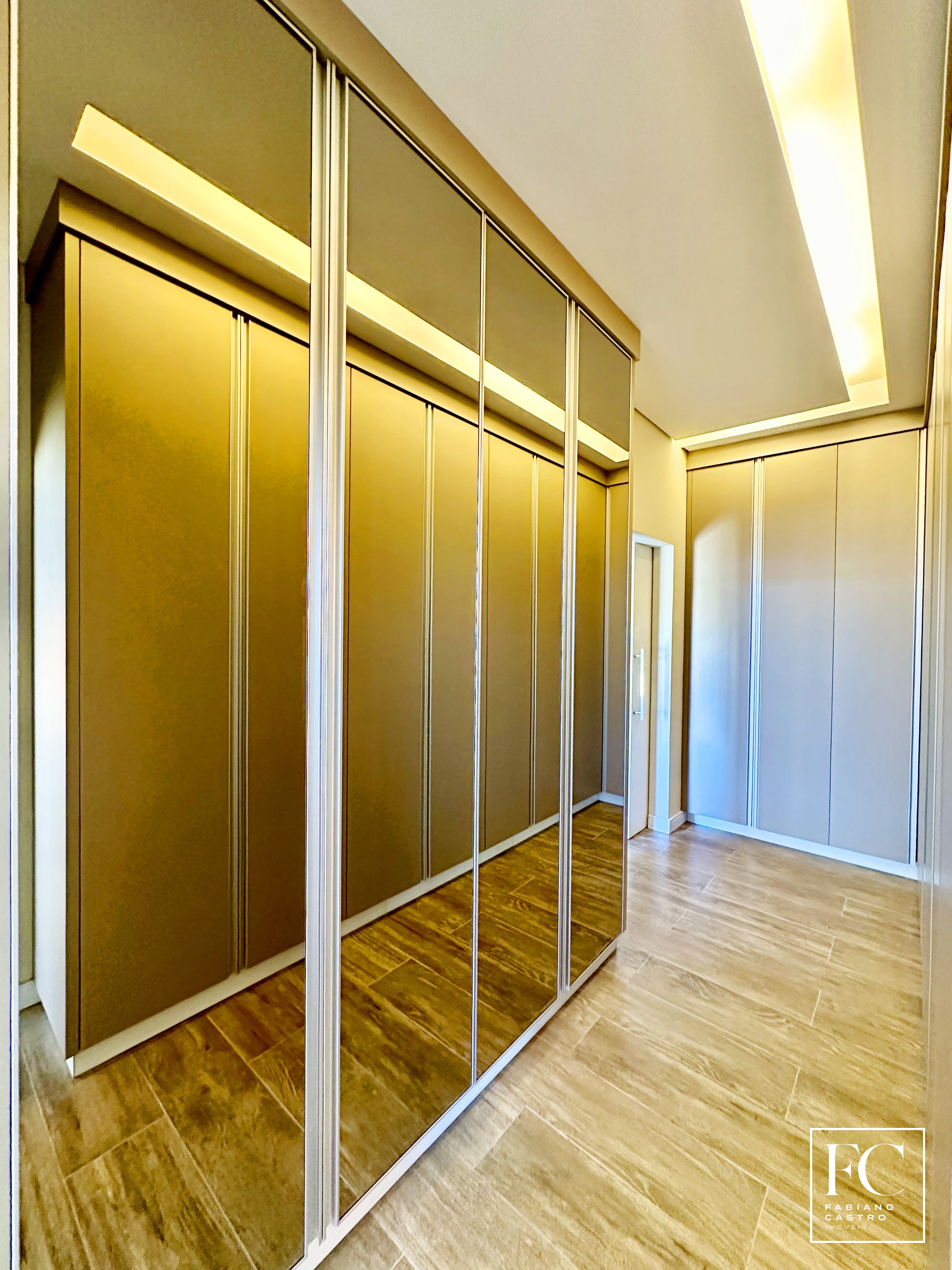 Casa de Condomínio com 3 quartos à venda — foto 17 de 28