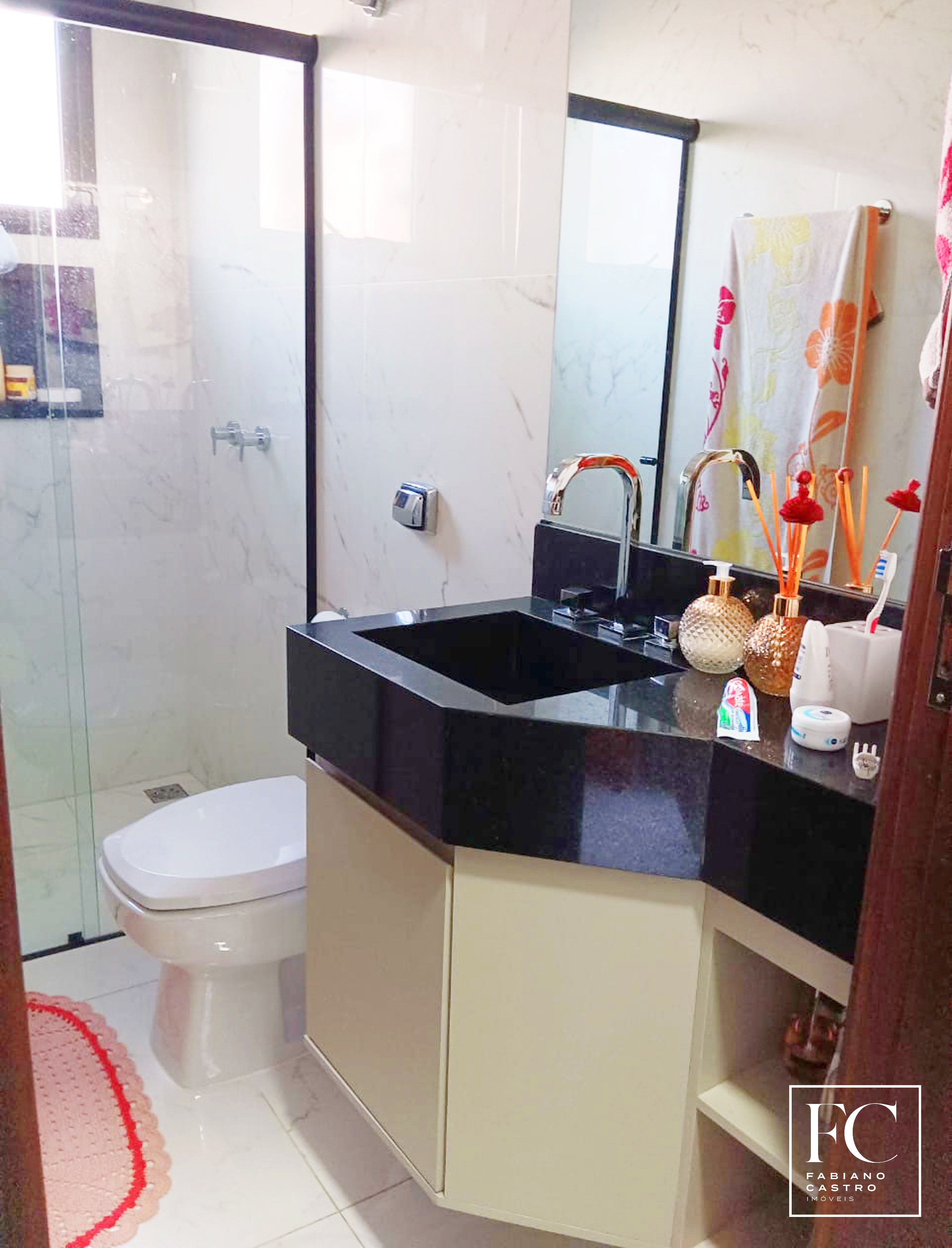Casa de Condomínio com 3 quartos à venda — foto 19 de 19