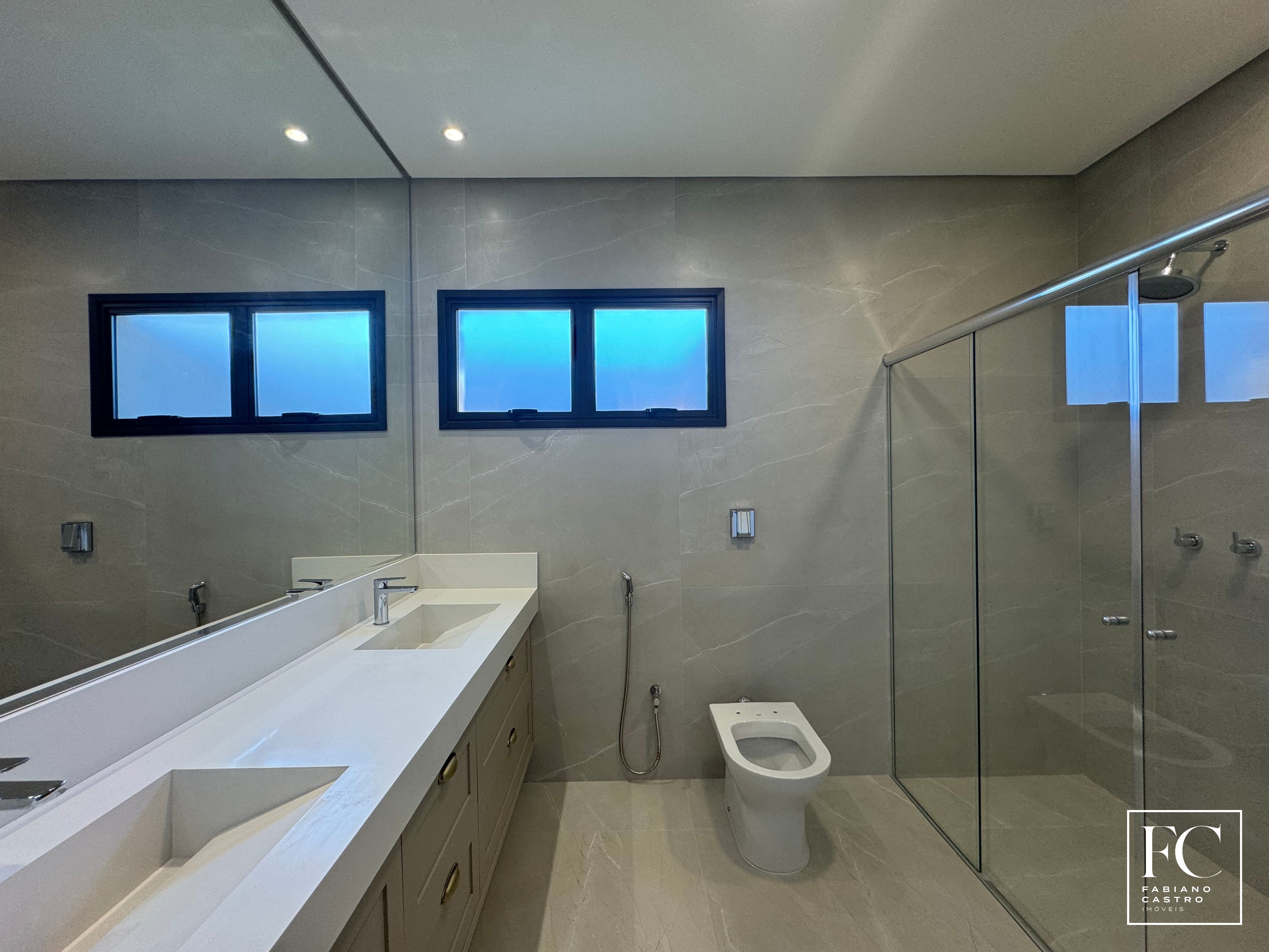 Casa de Condomínio com 3 quartos à venda — foto 44 de 47