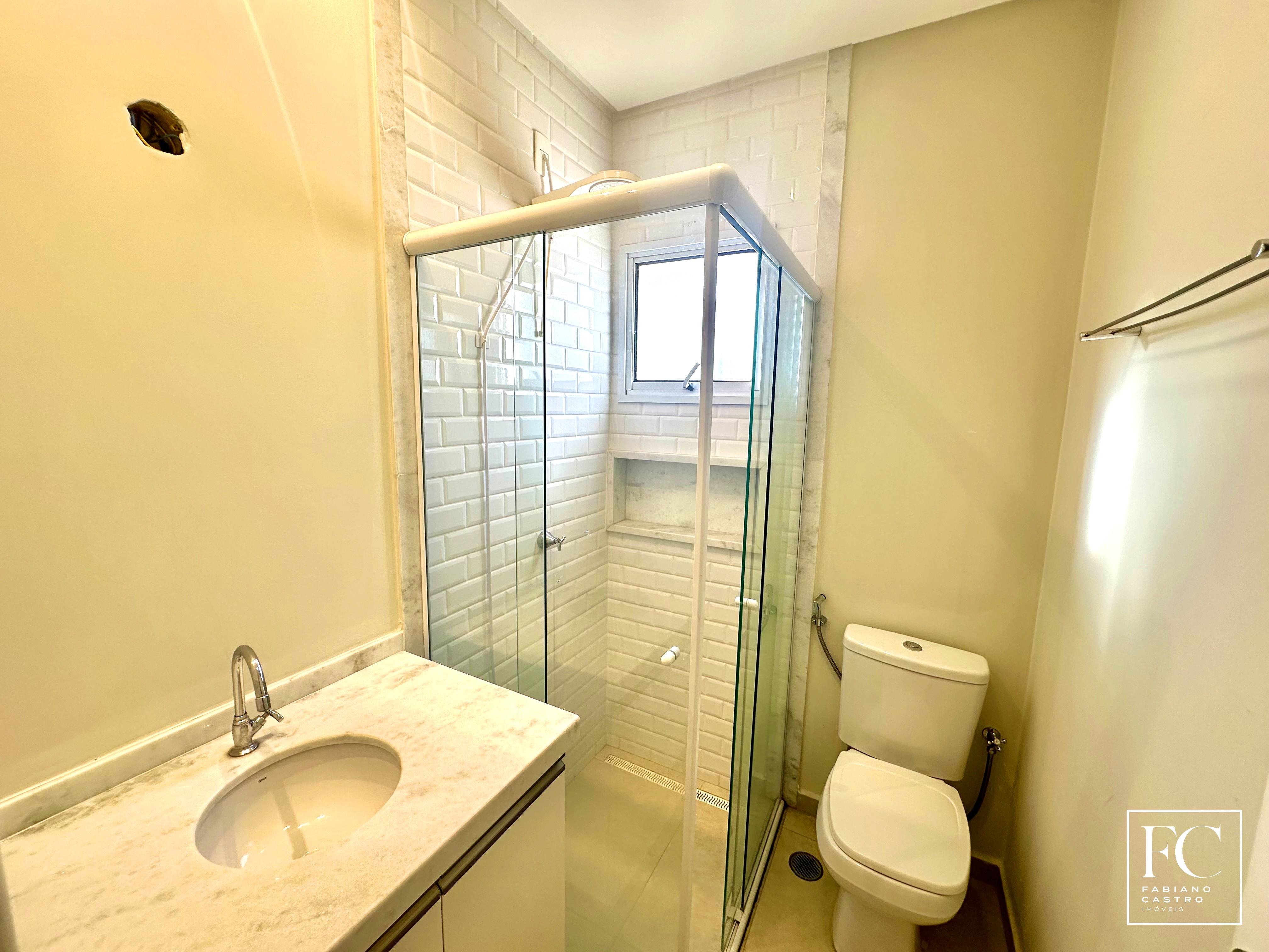 Casa de Condomínio com 3 quartos à venda — foto 30 de 30