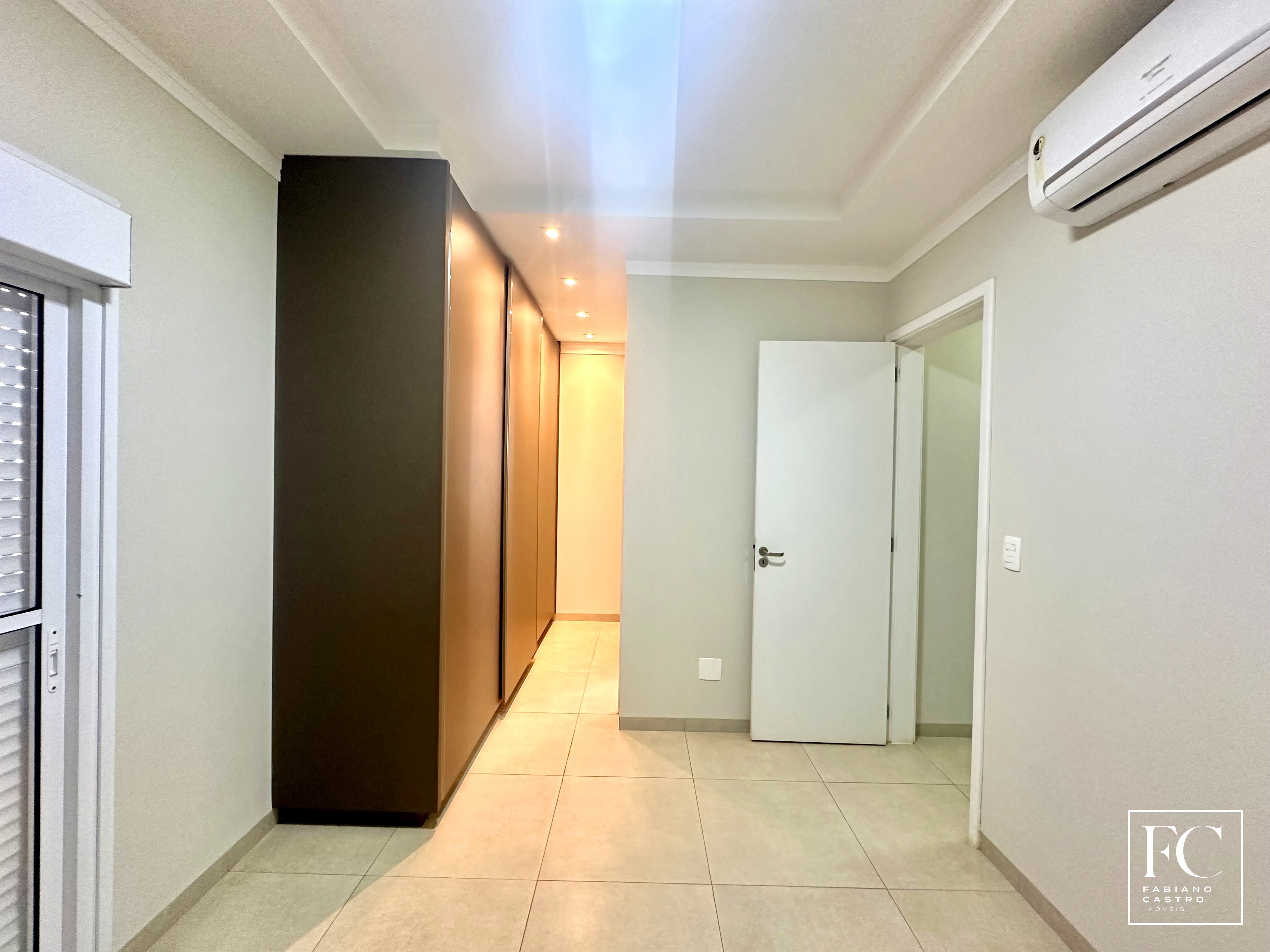 Casa de Condomínio com 3 quartos à venda — foto 24 de 30